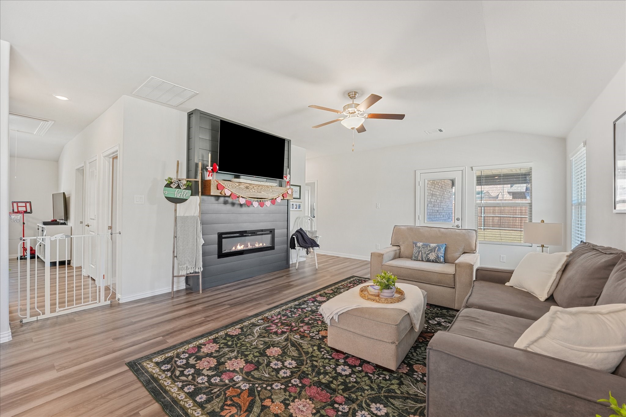 3258 Deckard Drive Royse City TX 75189
