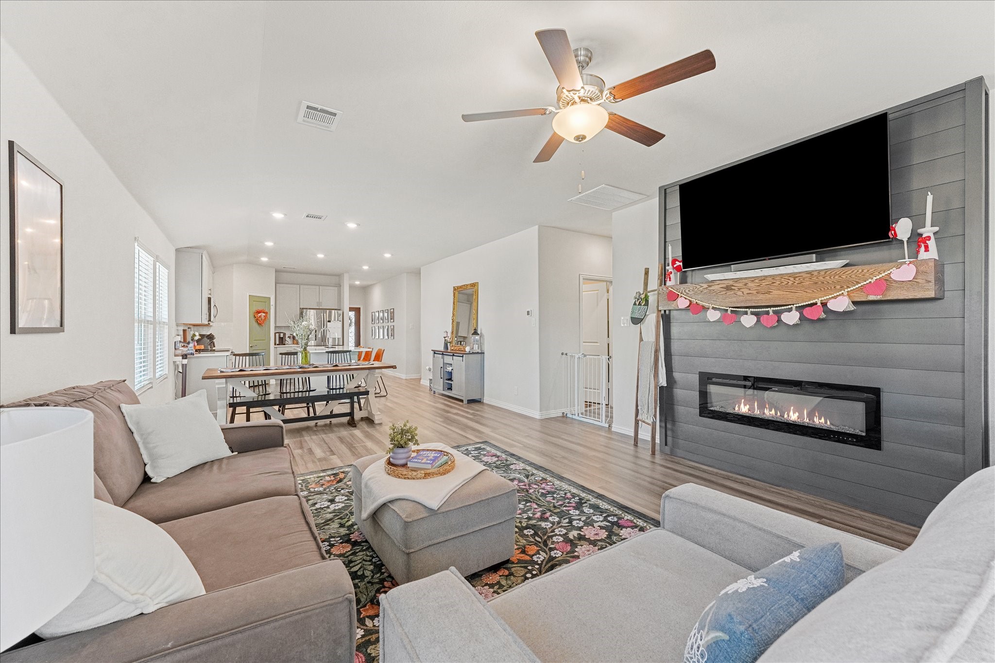 3258 Deckard Drive Royse City TX 75189