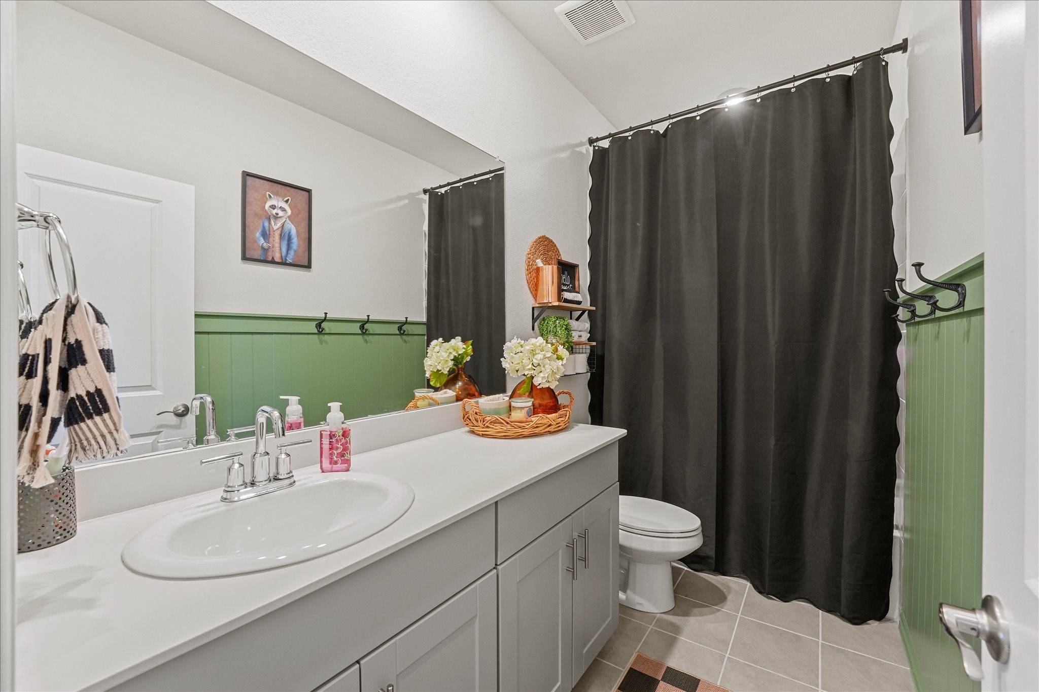 3258 Deckard Drive Royse City TX 75189