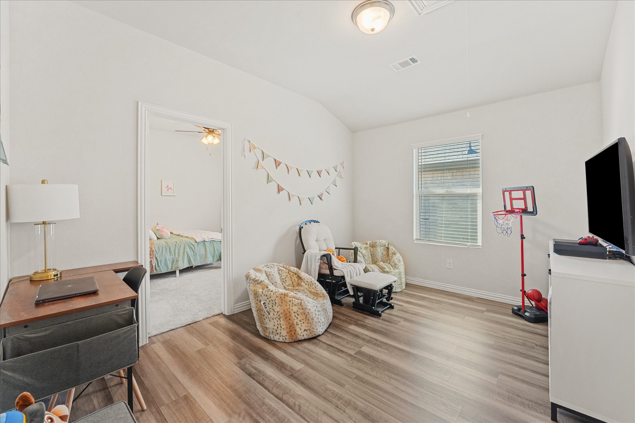 3258 Deckard Drive Royse City TX 75189