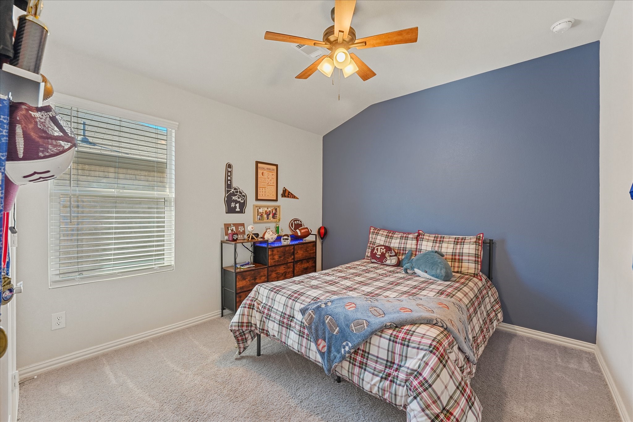 3258 Deckard Drive Royse City TX 75189