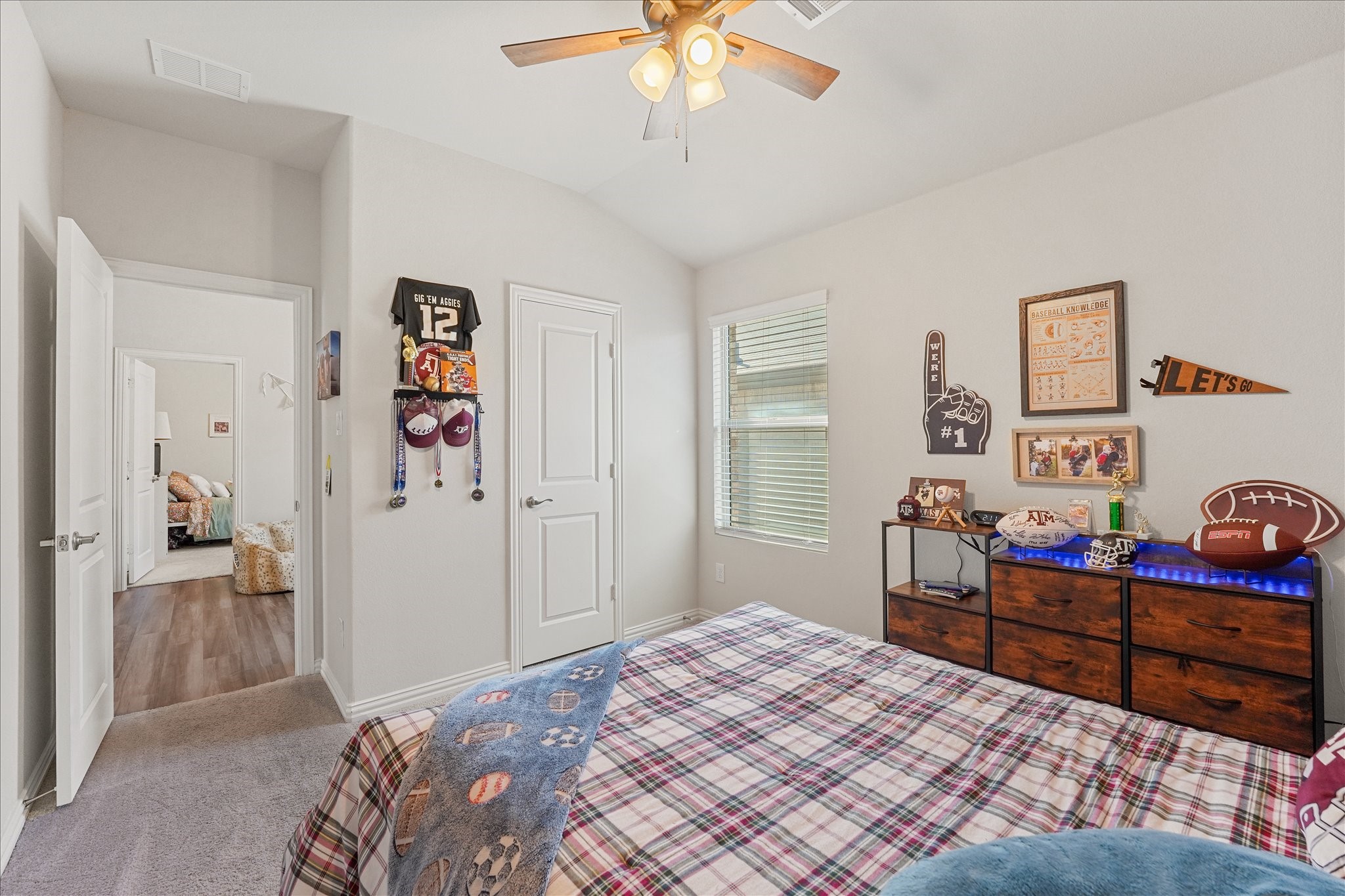 3258 Deckard Drive Royse City TX 75189