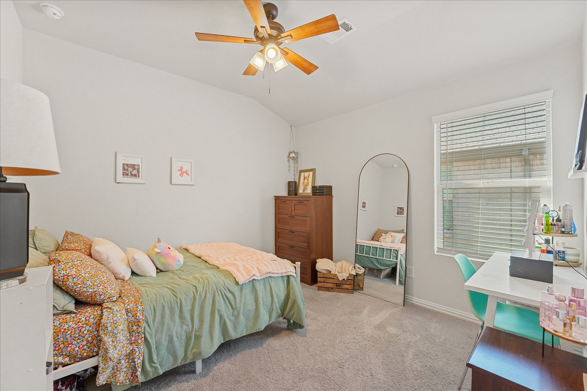 3258 Deckard Drive Royse City TX 75189