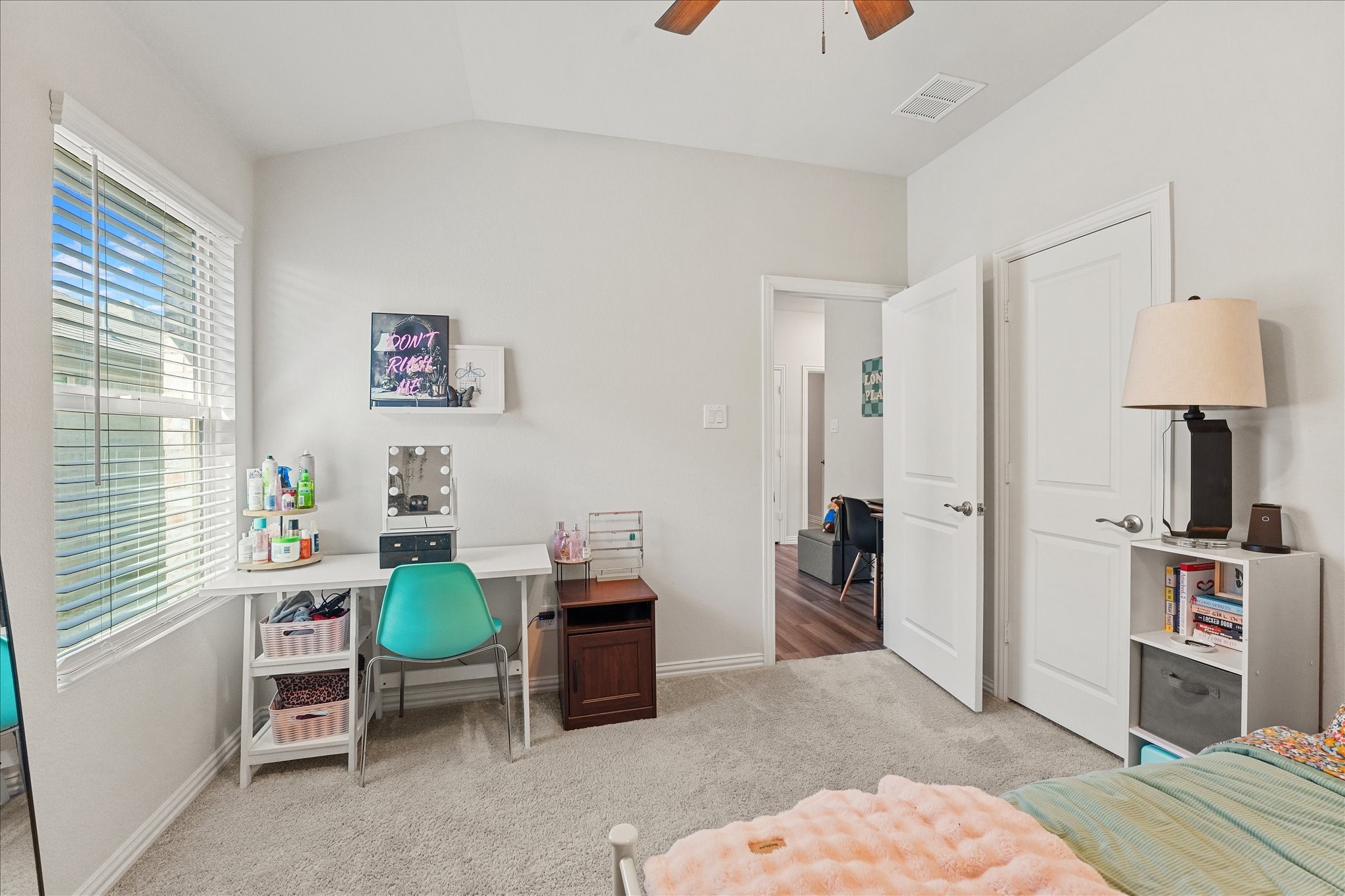 3258 Deckard Drive Royse City TX 75189