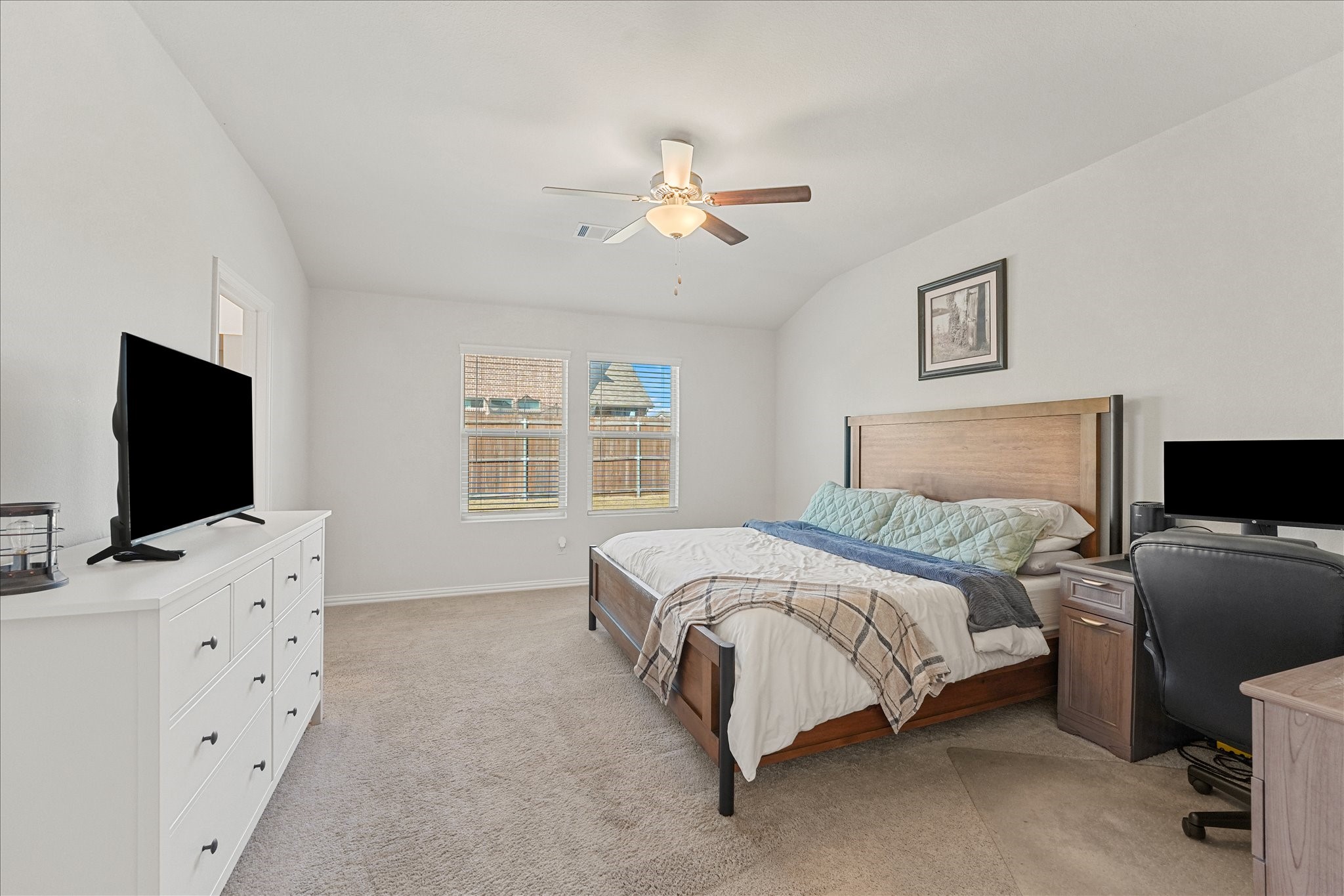 3258 Deckard Drive Royse City TX 75189