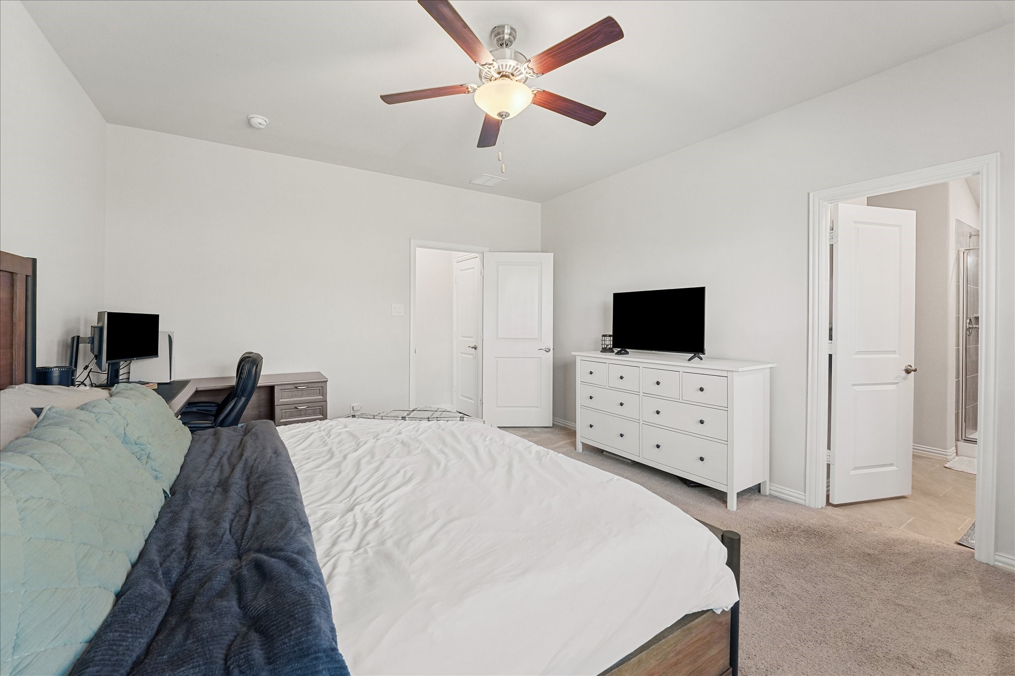 3258 Deckard Drive Royse City TX 75189