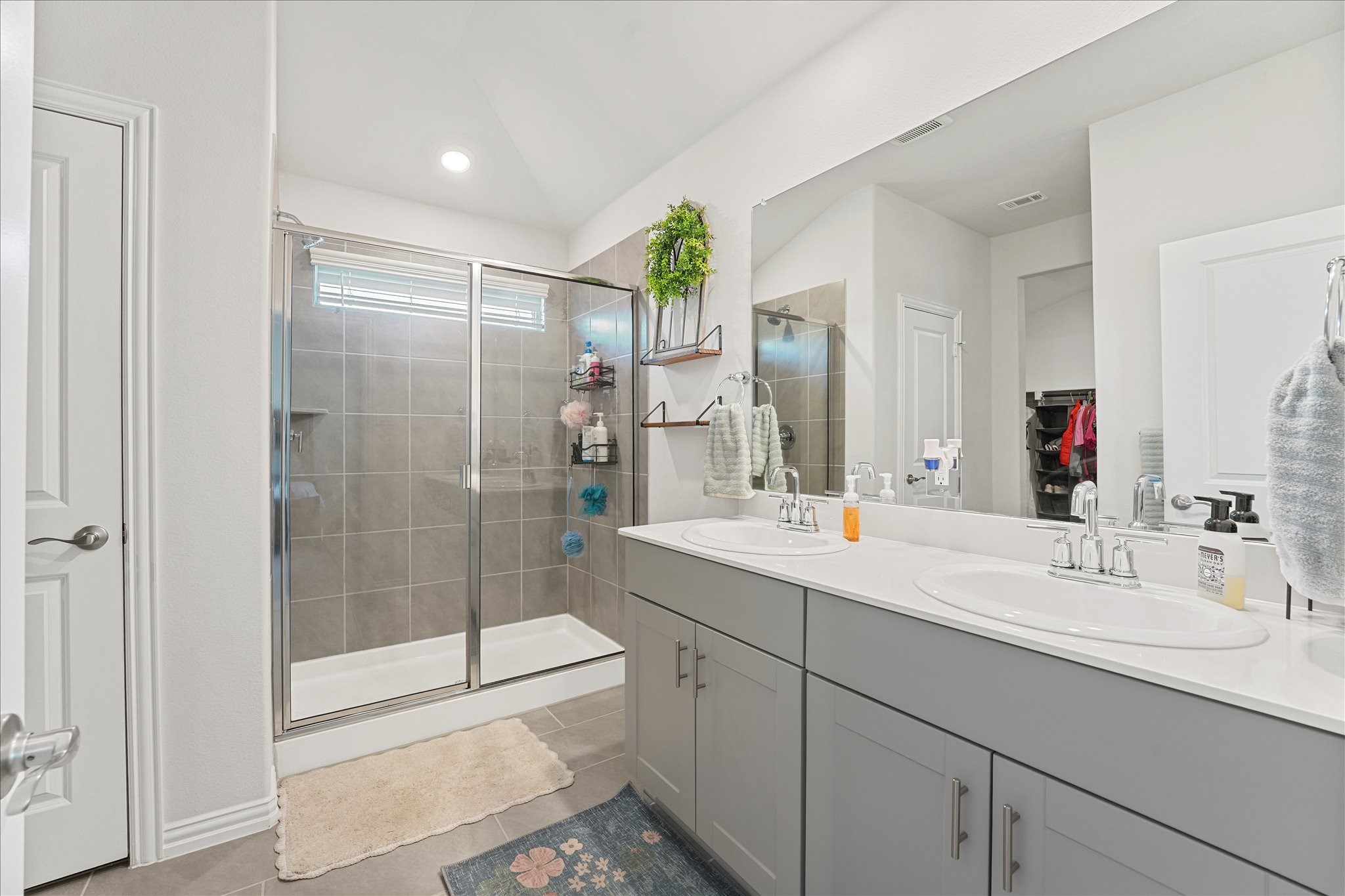3258 Deckard Drive Royse City TX 75189