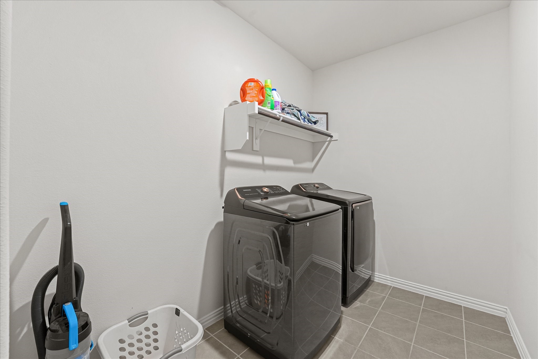 3258 Deckard Drive Royse City TX 75189