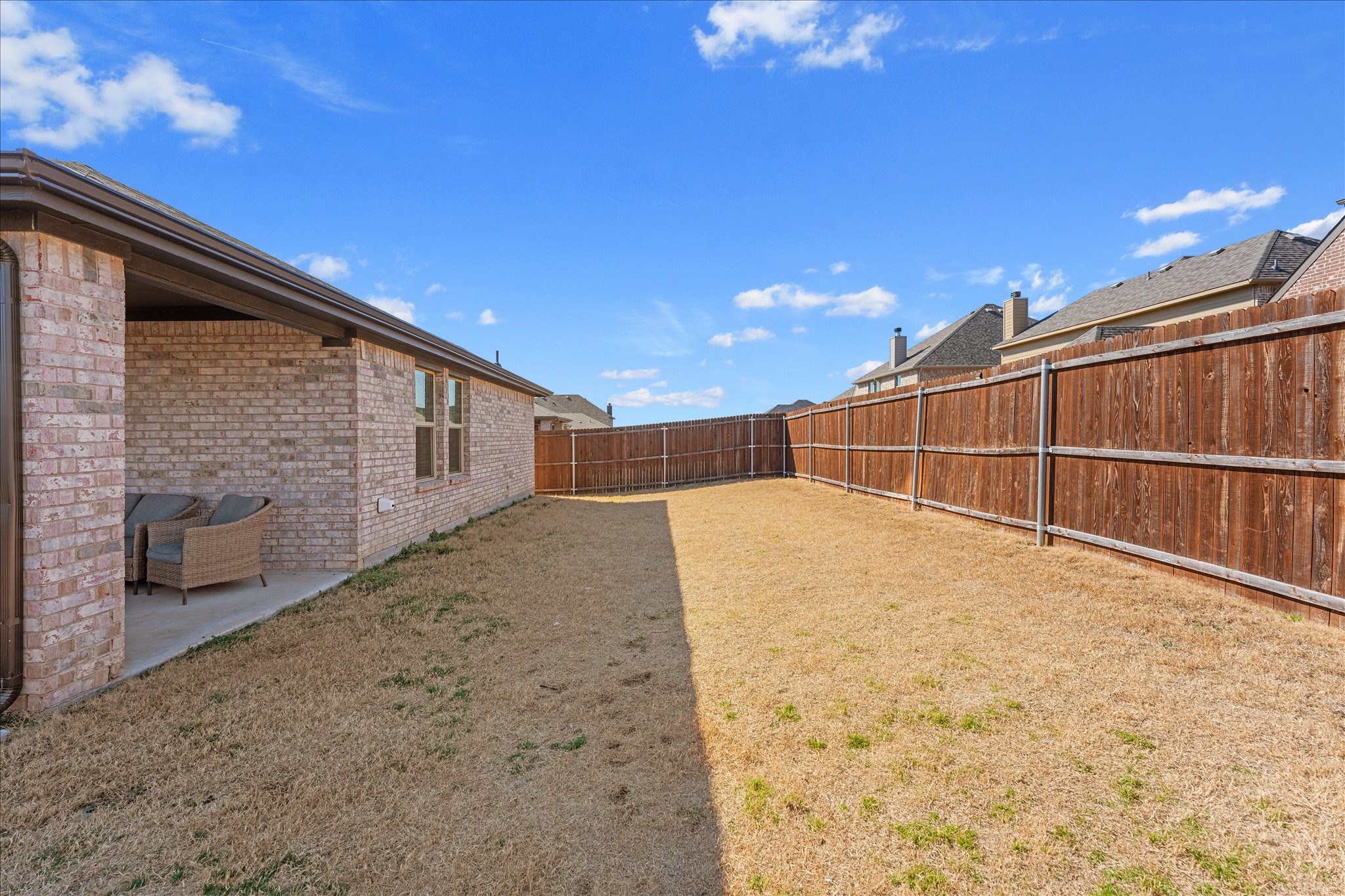 3258 Deckard Drive Royse City TX 75189