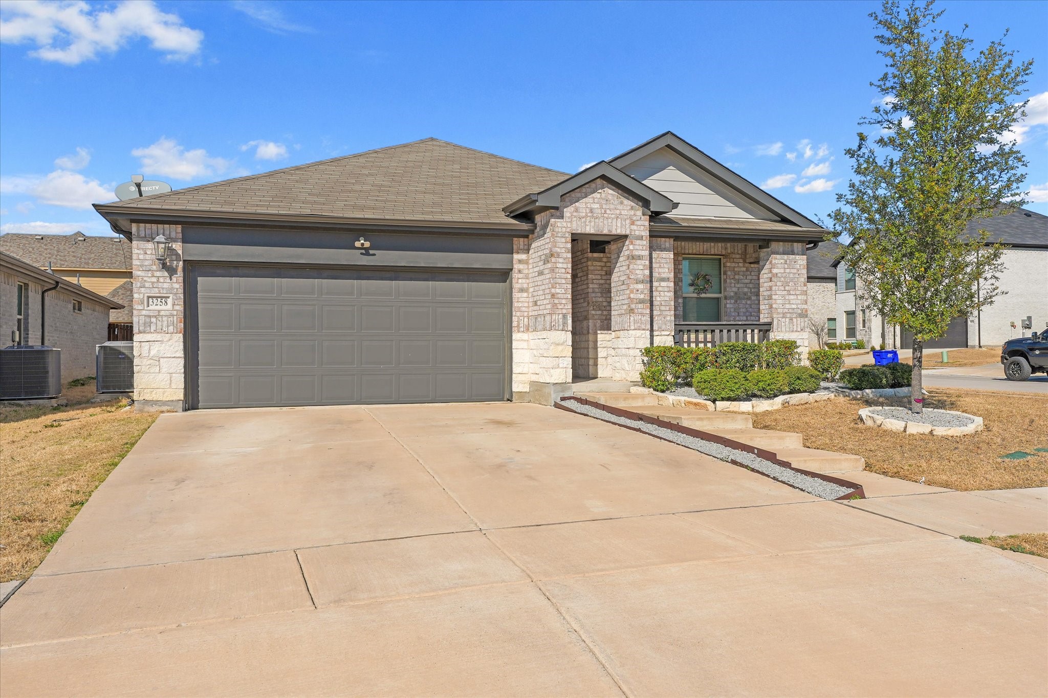 3258 Deckard Drive Royse City TX 75189