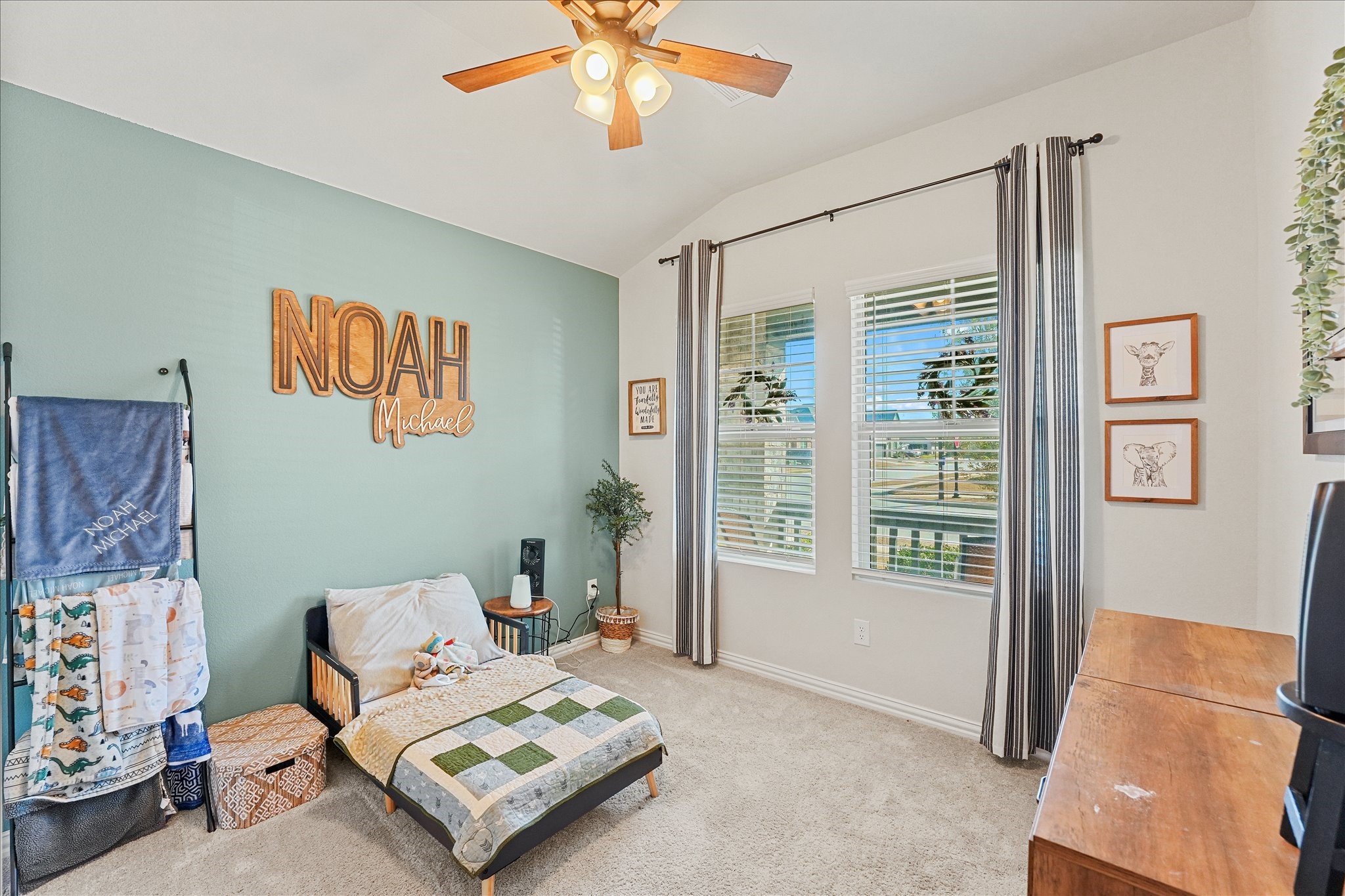 3258 Deckard Drive Royse City TX 75189