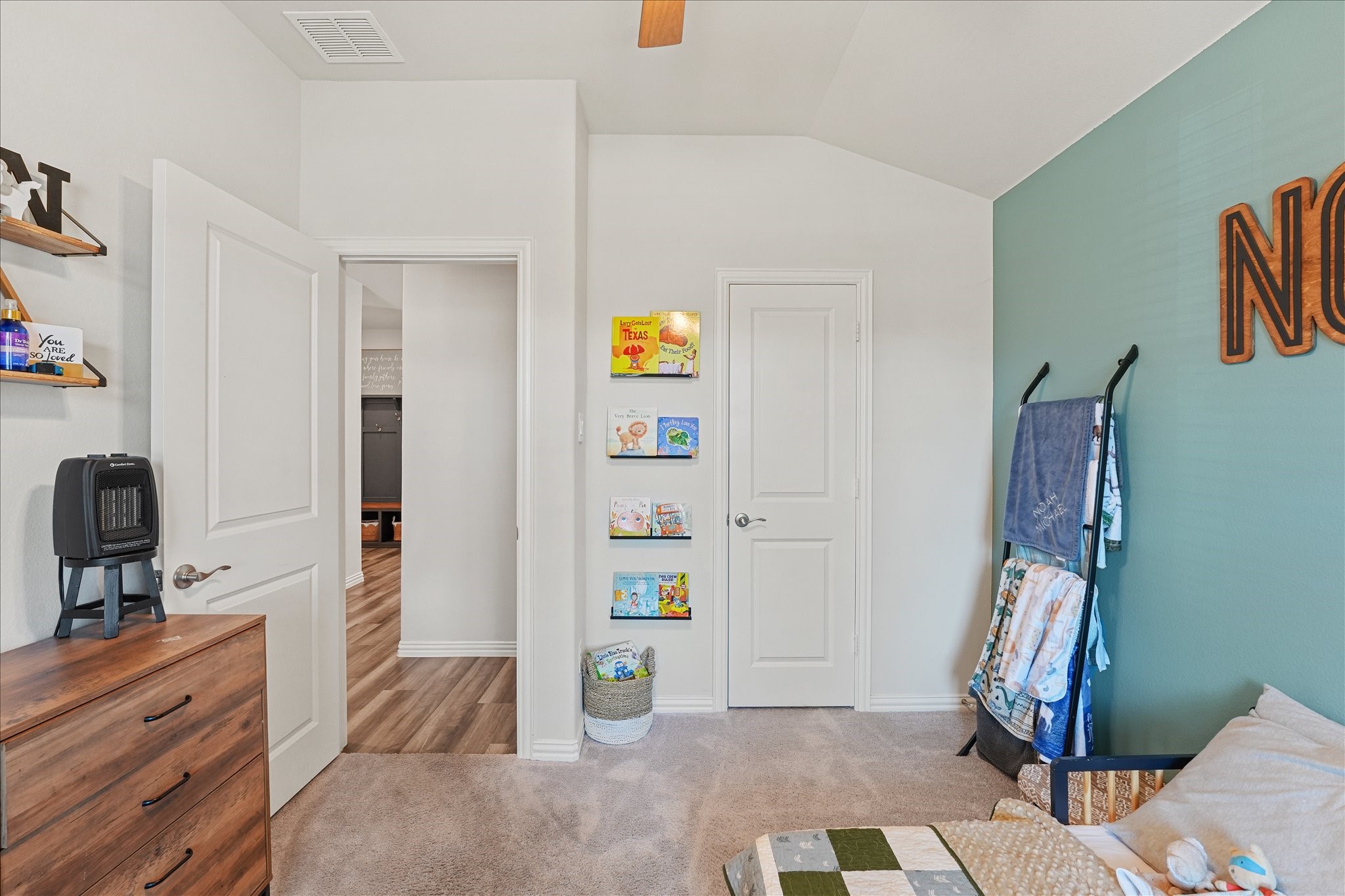 3258 Deckard Drive Royse City TX 75189