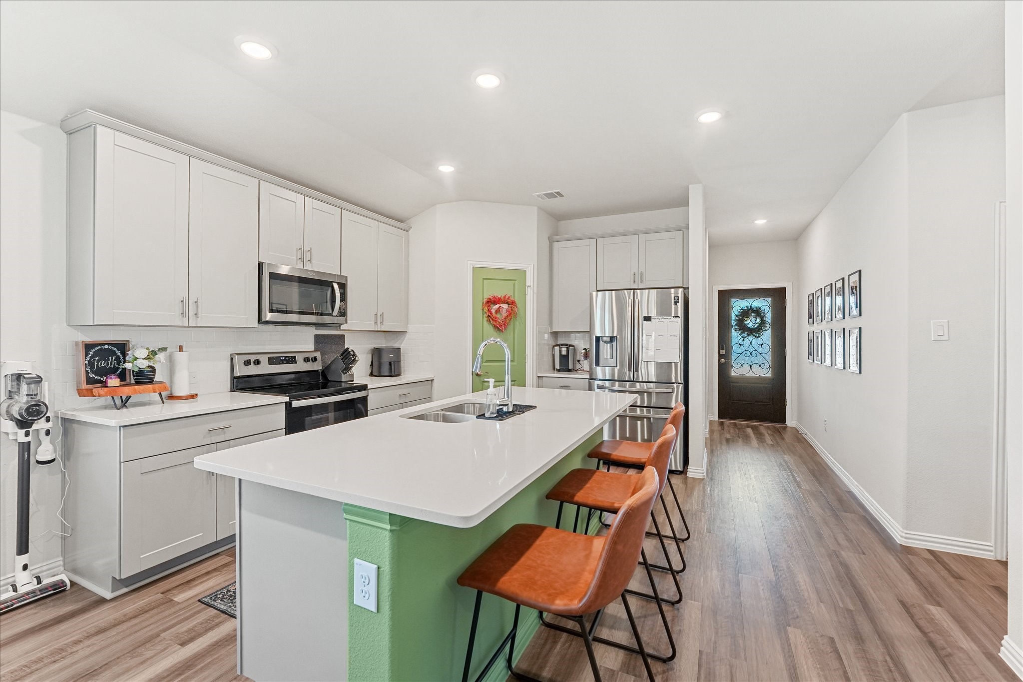 3258 Deckard Drive Royse City TX 75189