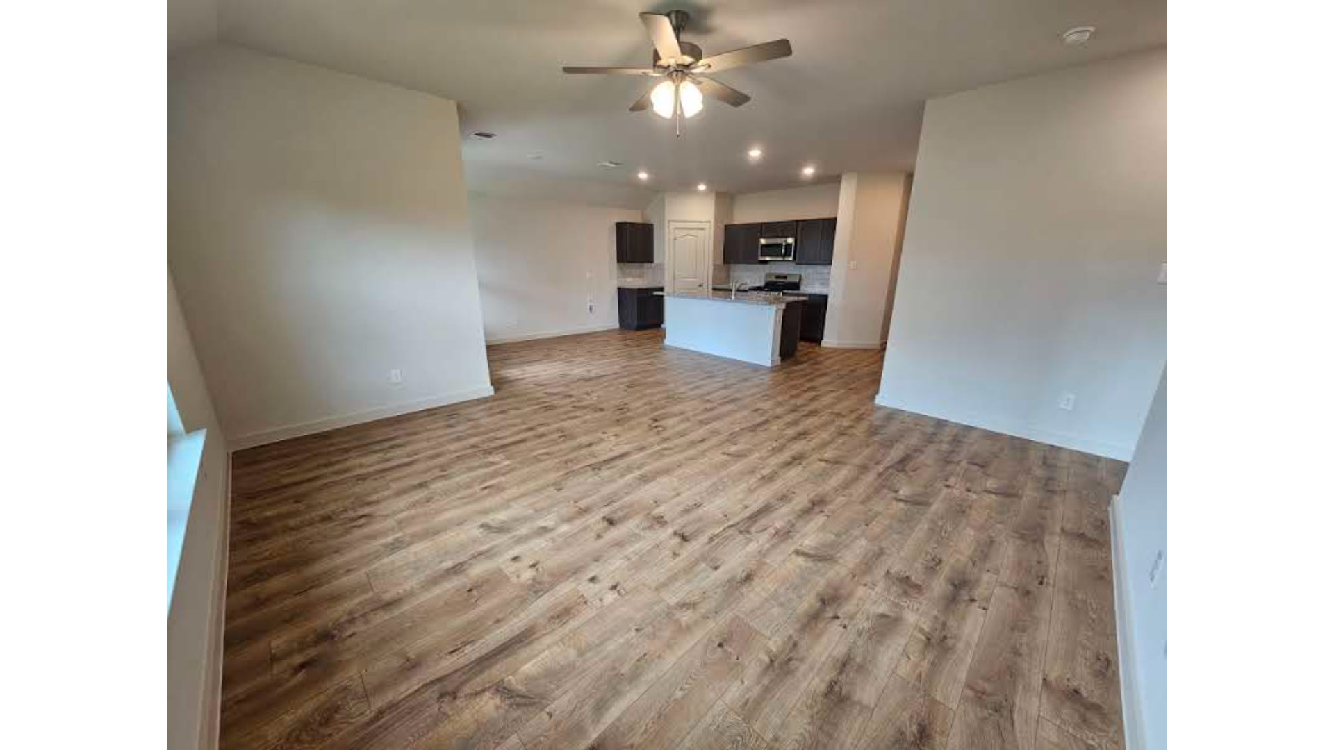 111 John Laurens Drive Venus TX 76084