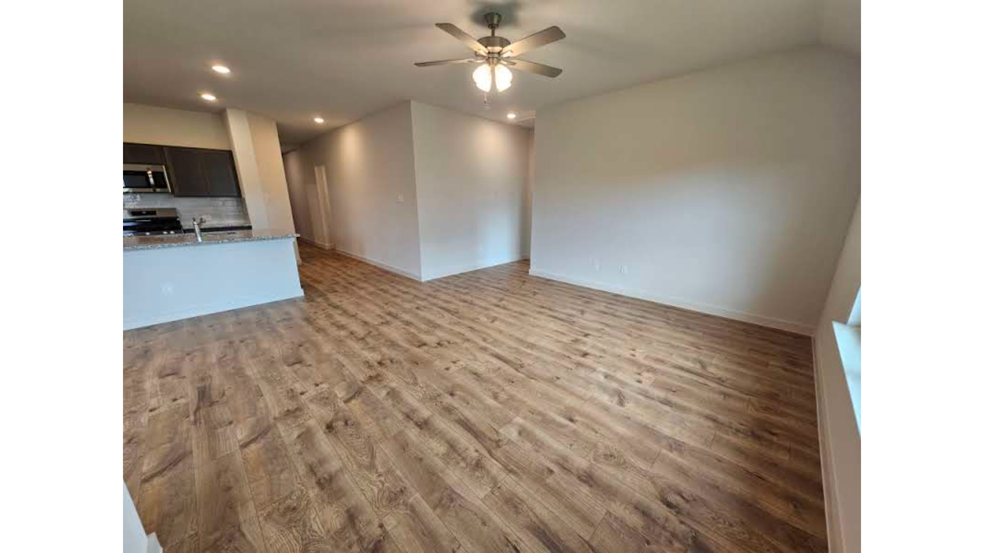 111 John Laurens Drive Venus TX 76084