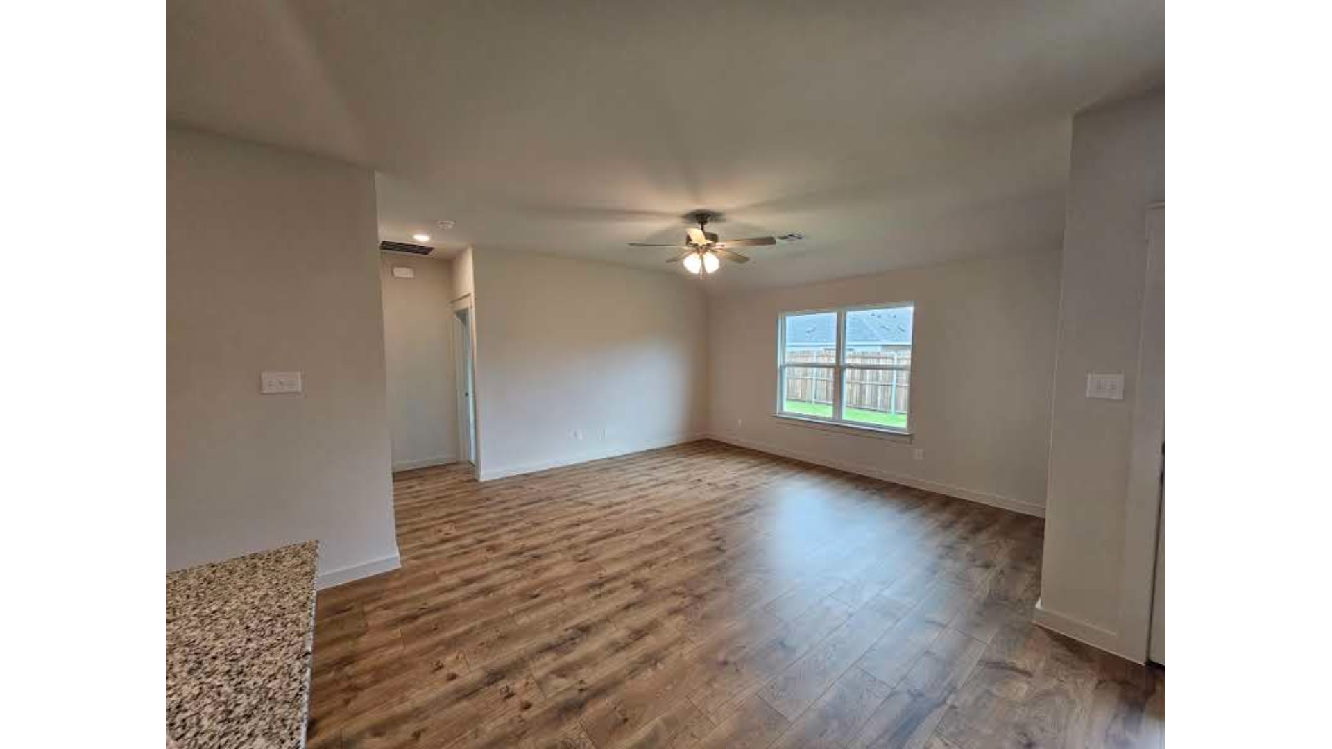 111 John Laurens Drive Venus TX 76084