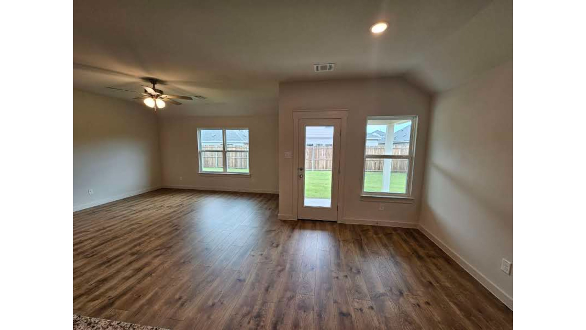 111 John Laurens Drive Venus TX 76084