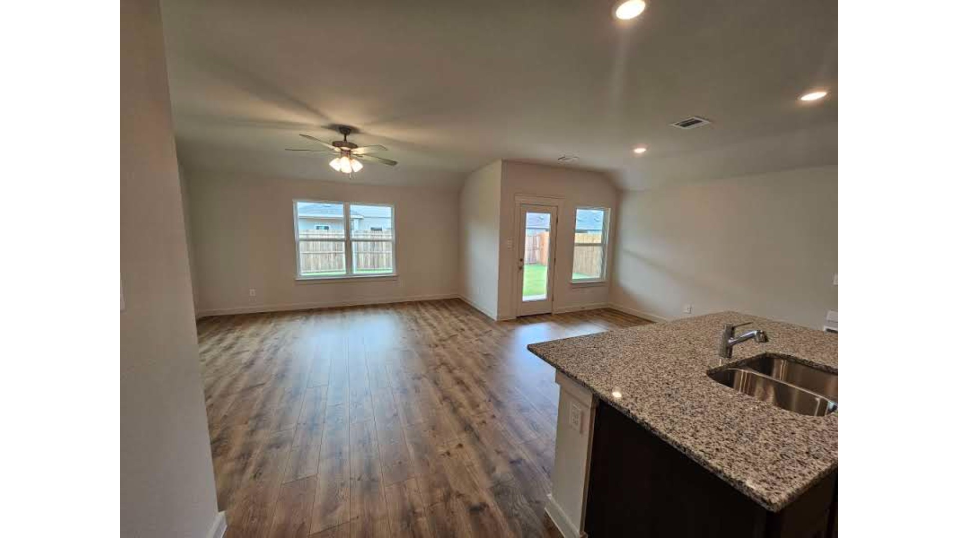 111 John Laurens Drive Venus TX 76084