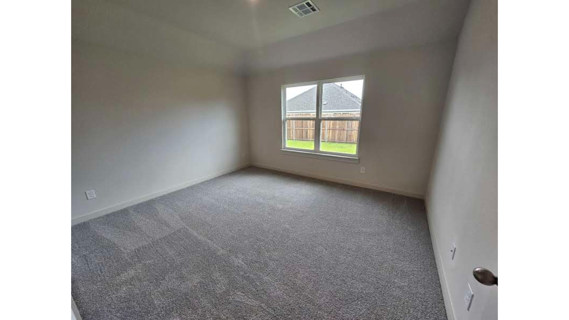 111 John Laurens Drive Venus TX 76084