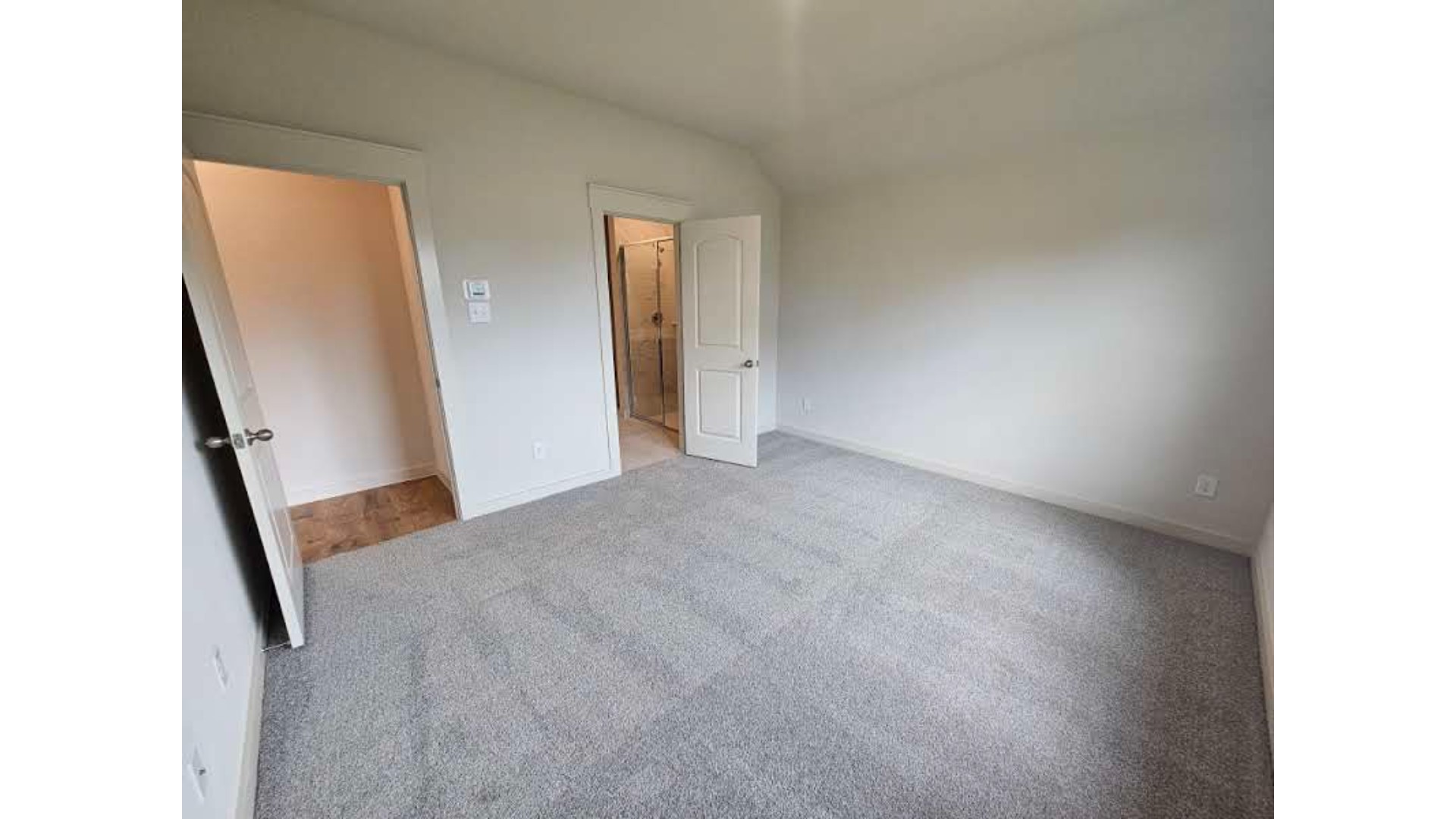 111 John Laurens Drive Venus TX 76084