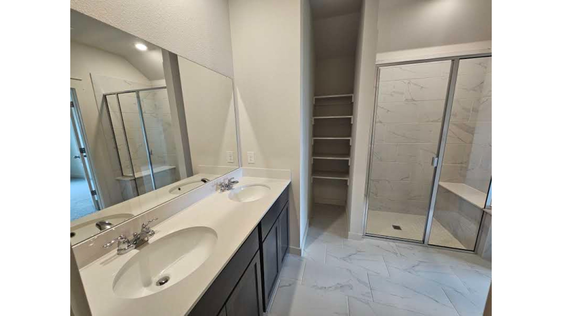 111 John Laurens Drive Venus TX 76084