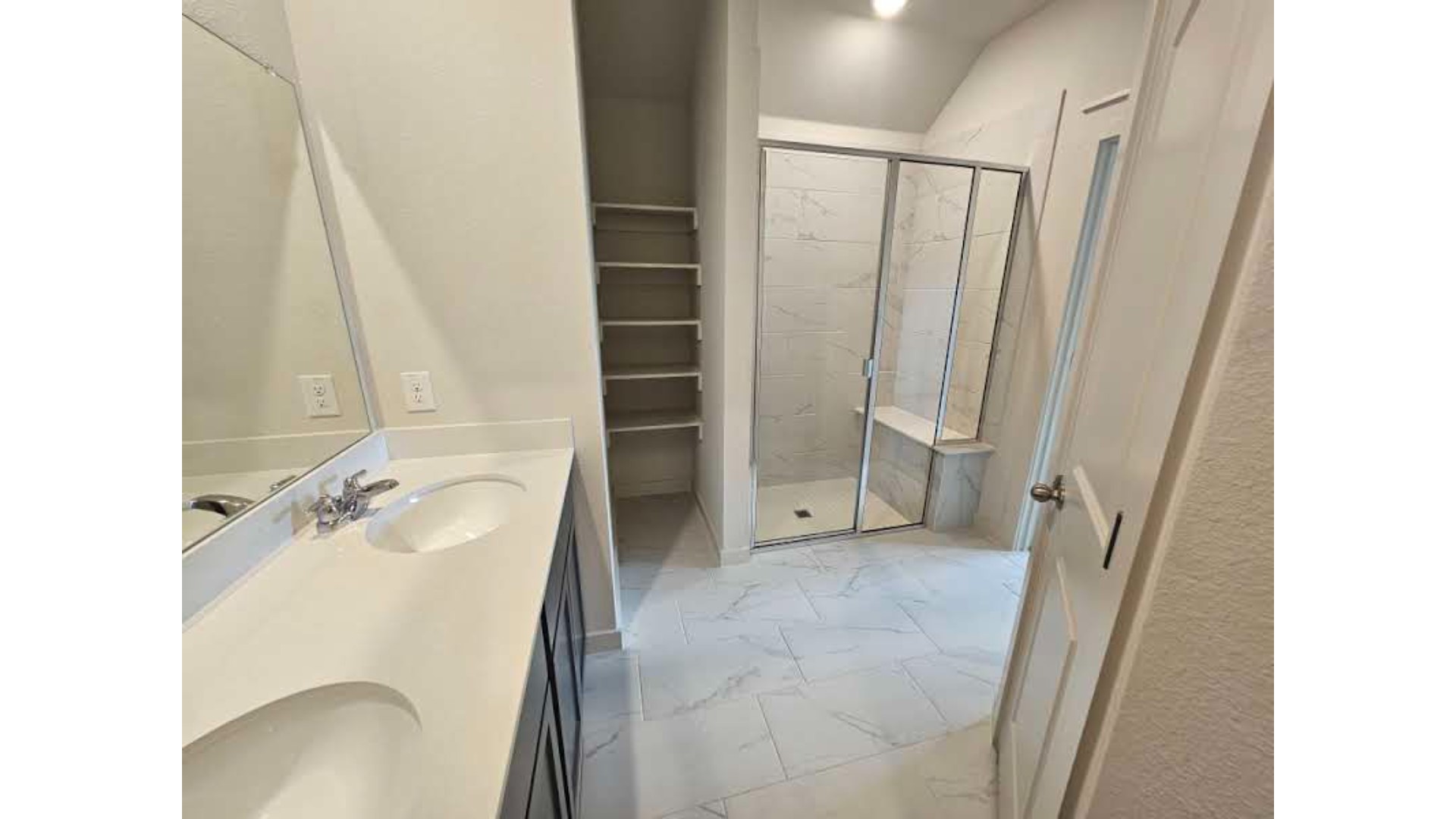 111 John Laurens Drive Venus TX 76084
