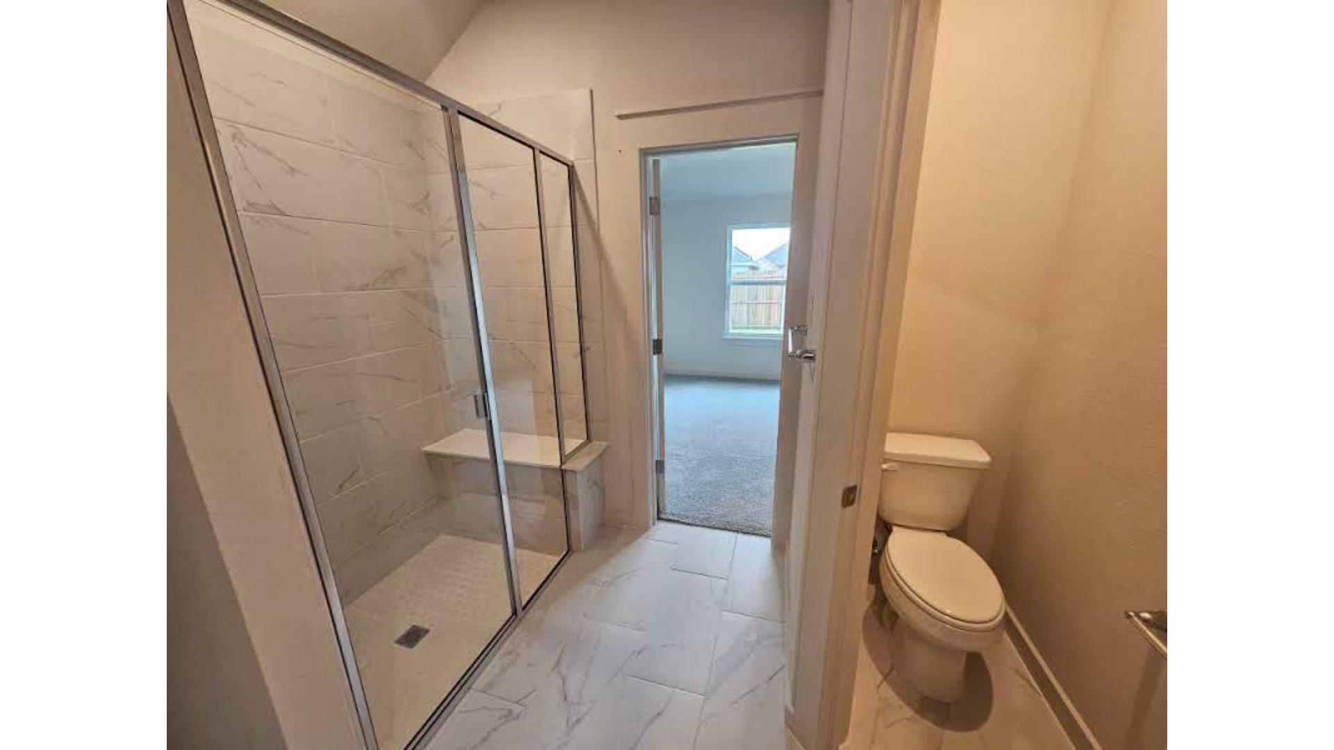 111 John Laurens Drive Venus TX 76084