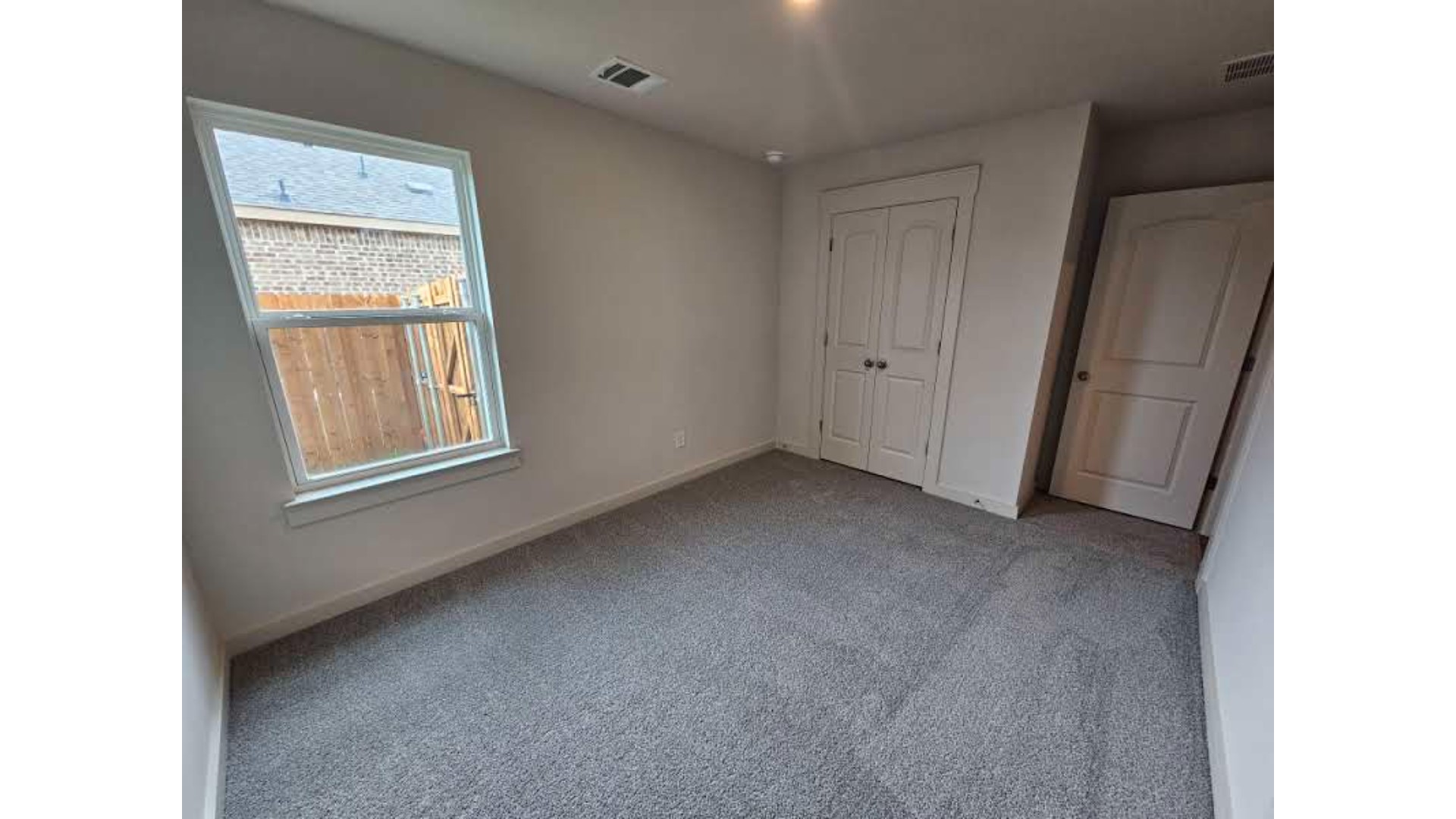 111 John Laurens Drive Venus TX 76084