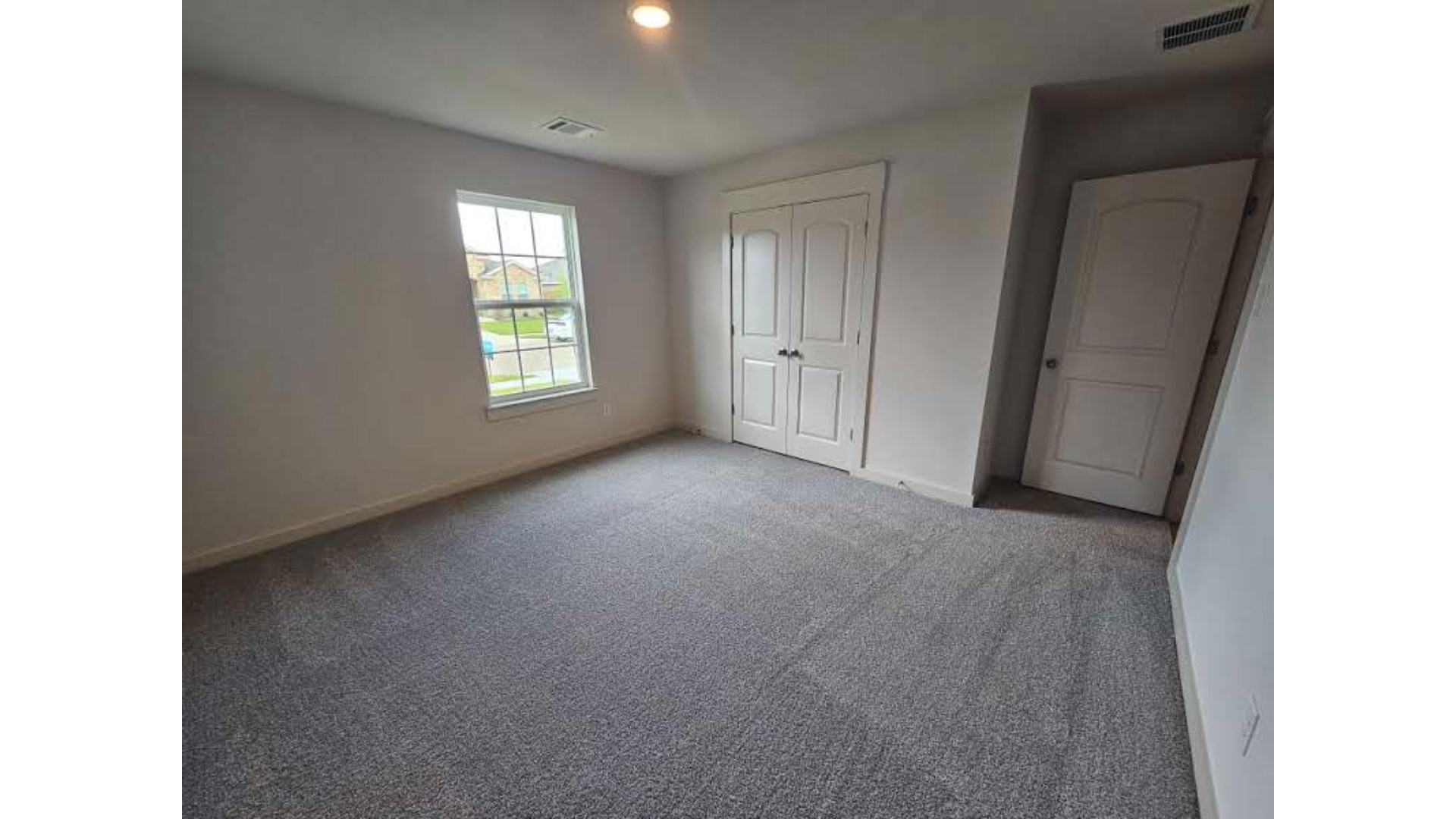 111 John Laurens Drive Venus TX 76084