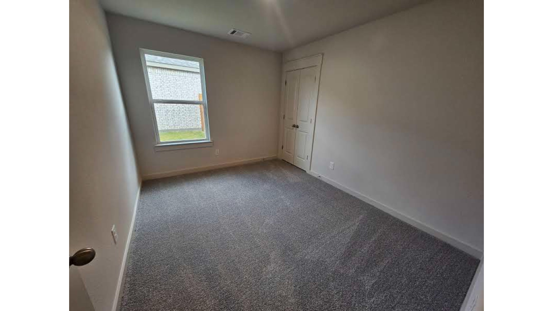 111 John Laurens Drive Venus TX 76084