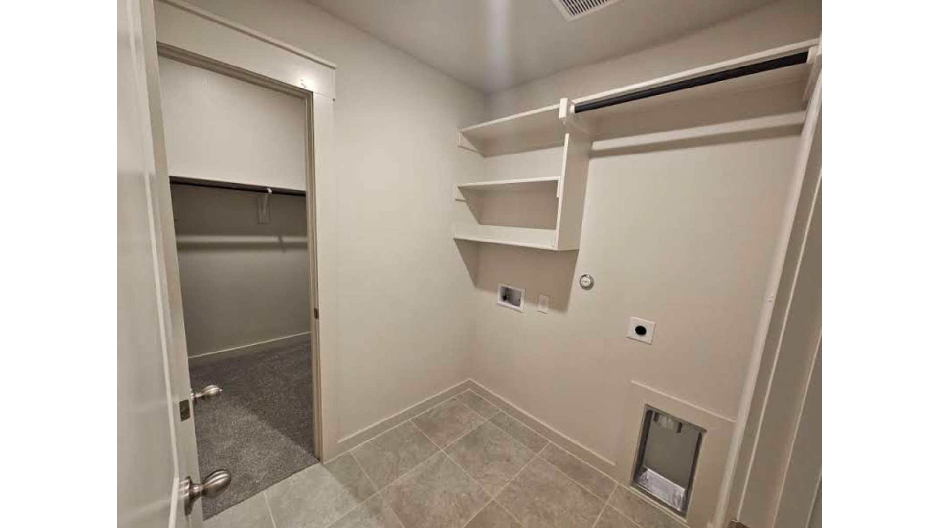111 John Laurens Drive Venus TX 76084