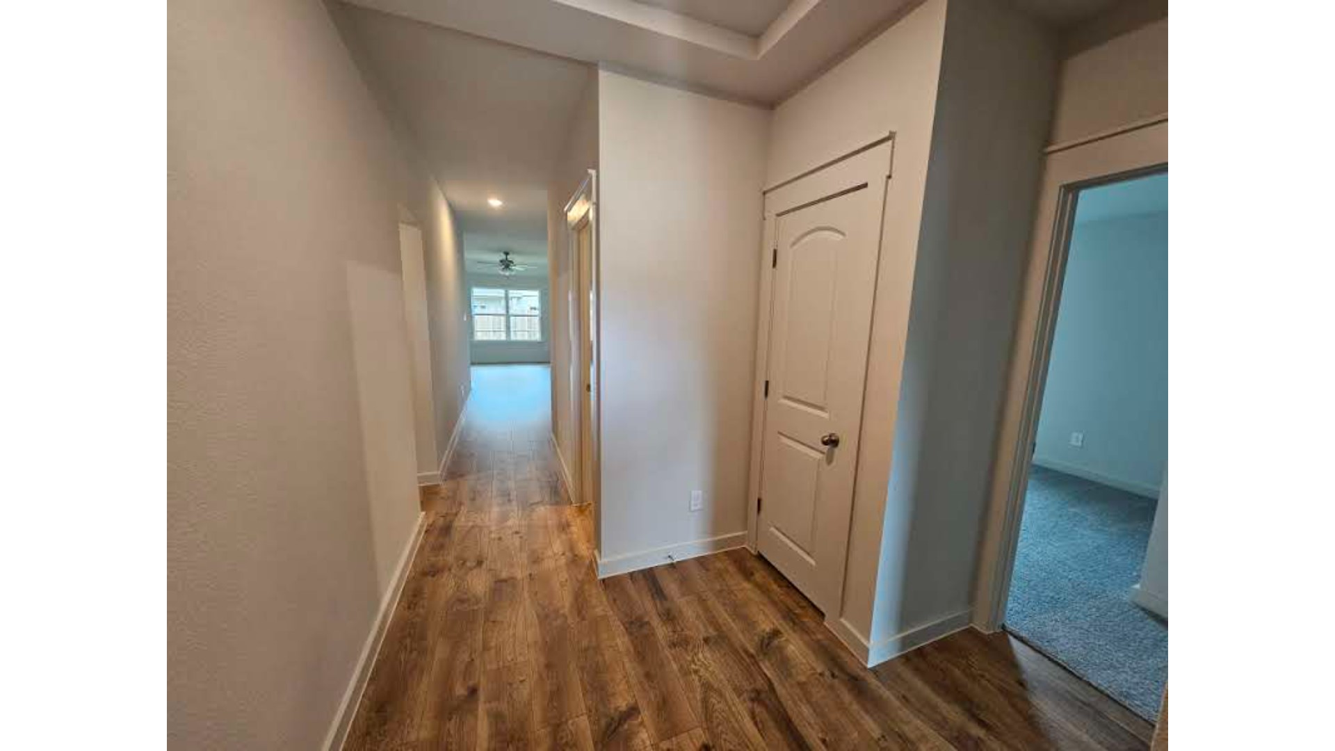 111 John Laurens Drive Venus TX 76084