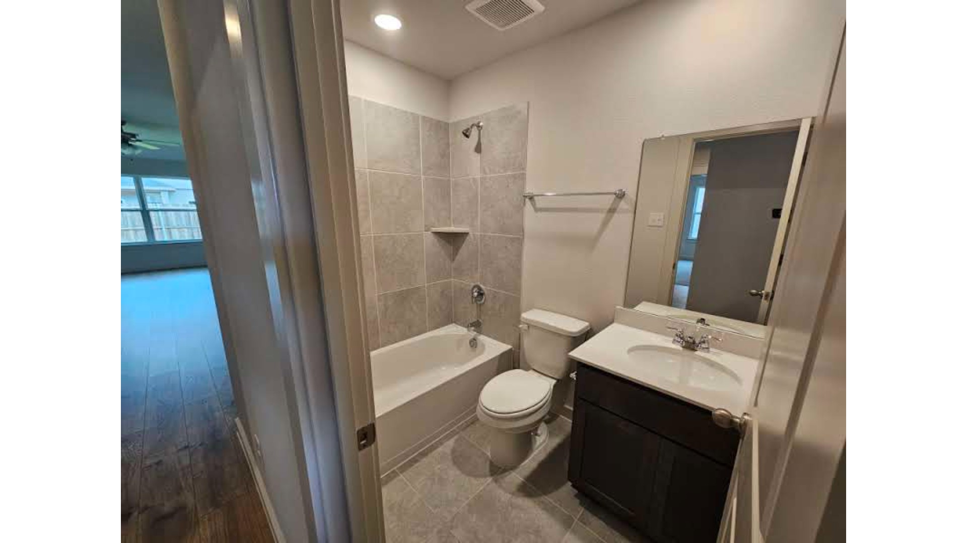 111 John Laurens Drive Venus TX 76084