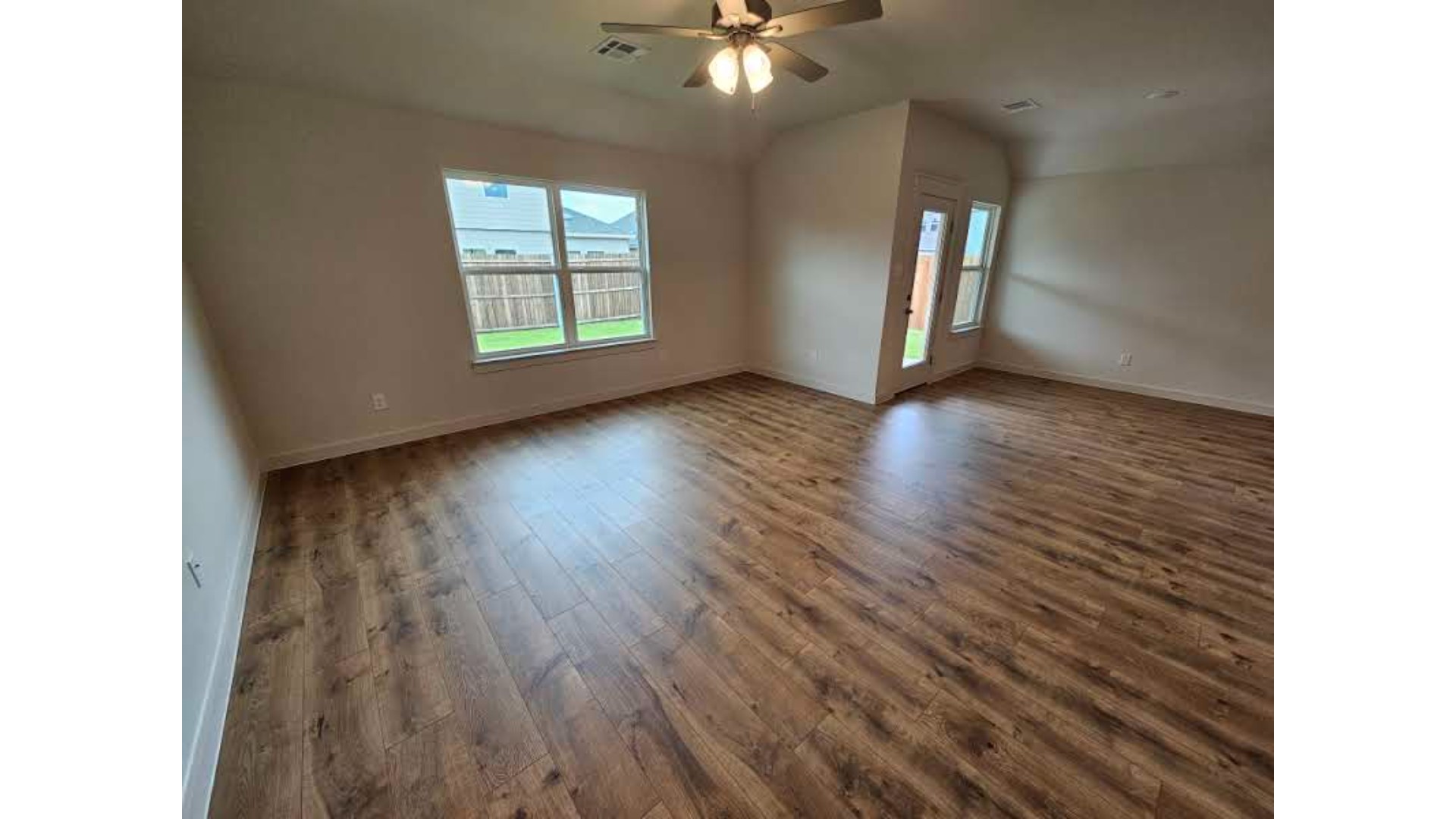 111 John Laurens Drive Venus TX 76084