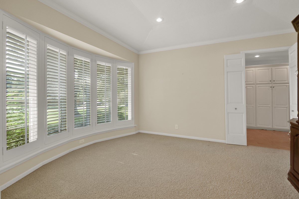 2521 Brookhaven Drive Denison TX 75020