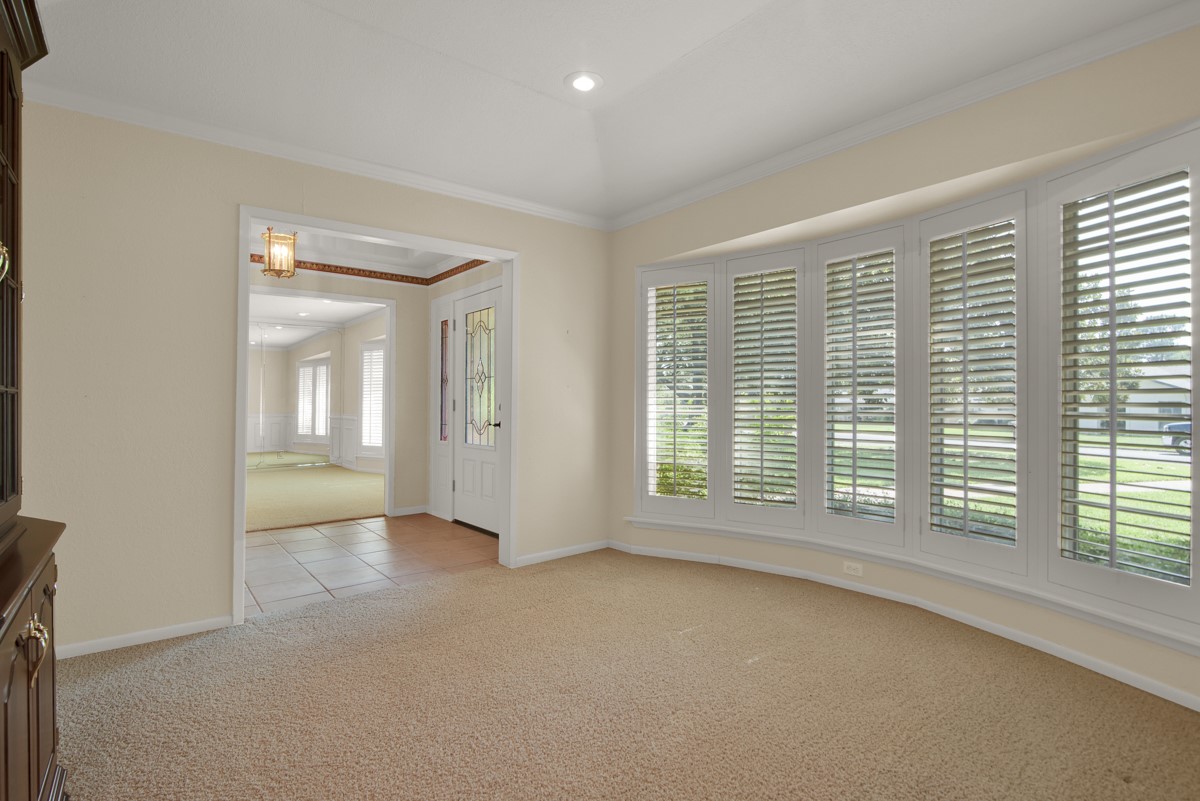 2521 Brookhaven Drive Denison TX 75020