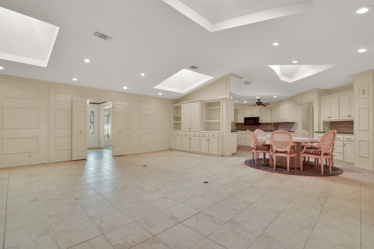2521 Brookhaven Drive Denison TX 75020