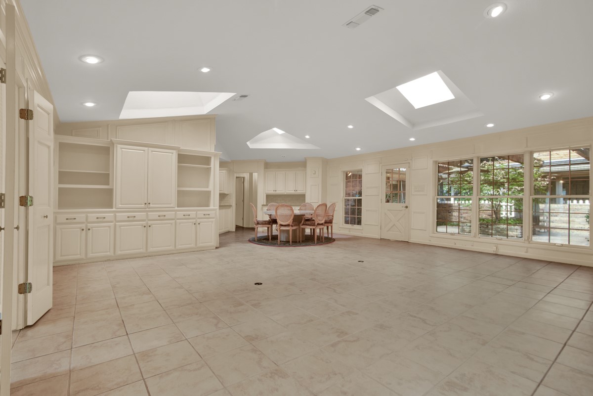 2521 Brookhaven Drive Denison TX 75020