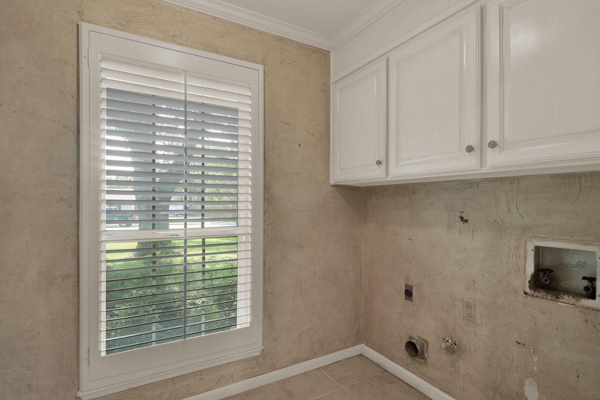 2521 Brookhaven Drive Denison TX 75020
