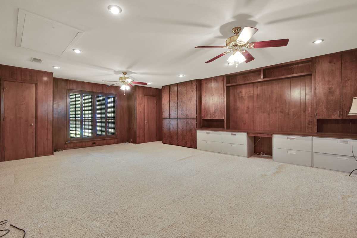 2521 Brookhaven Drive Denison TX 75020