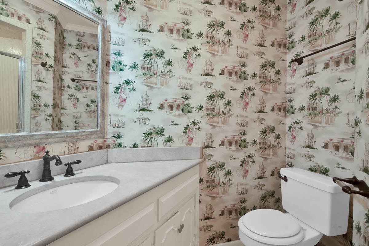 2521 Brookhaven Drive Denison TX 75020