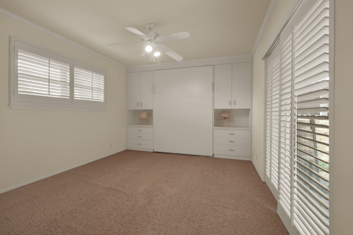 2521 Brookhaven Drive Denison TX 75020