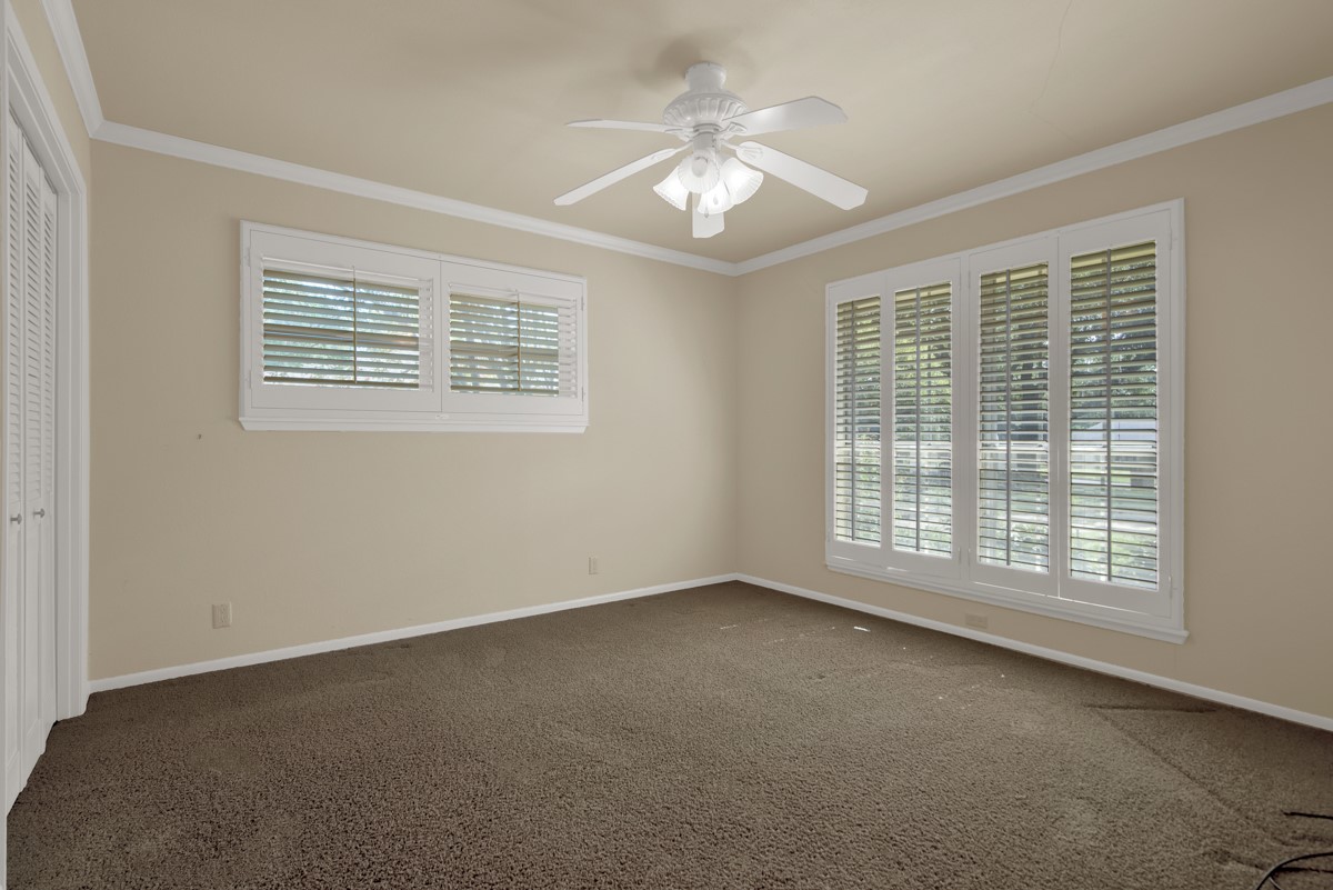 2521 Brookhaven Drive Denison TX 75020