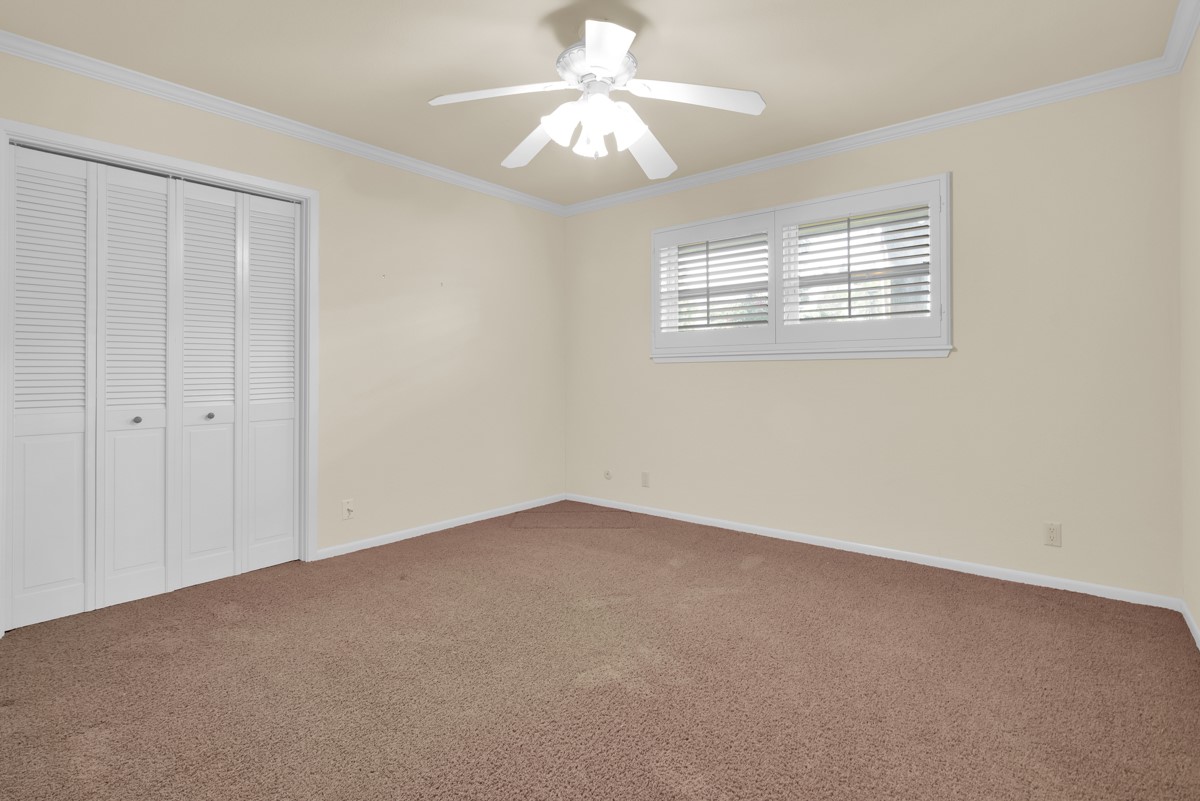 2521 Brookhaven Drive Denison TX 75020