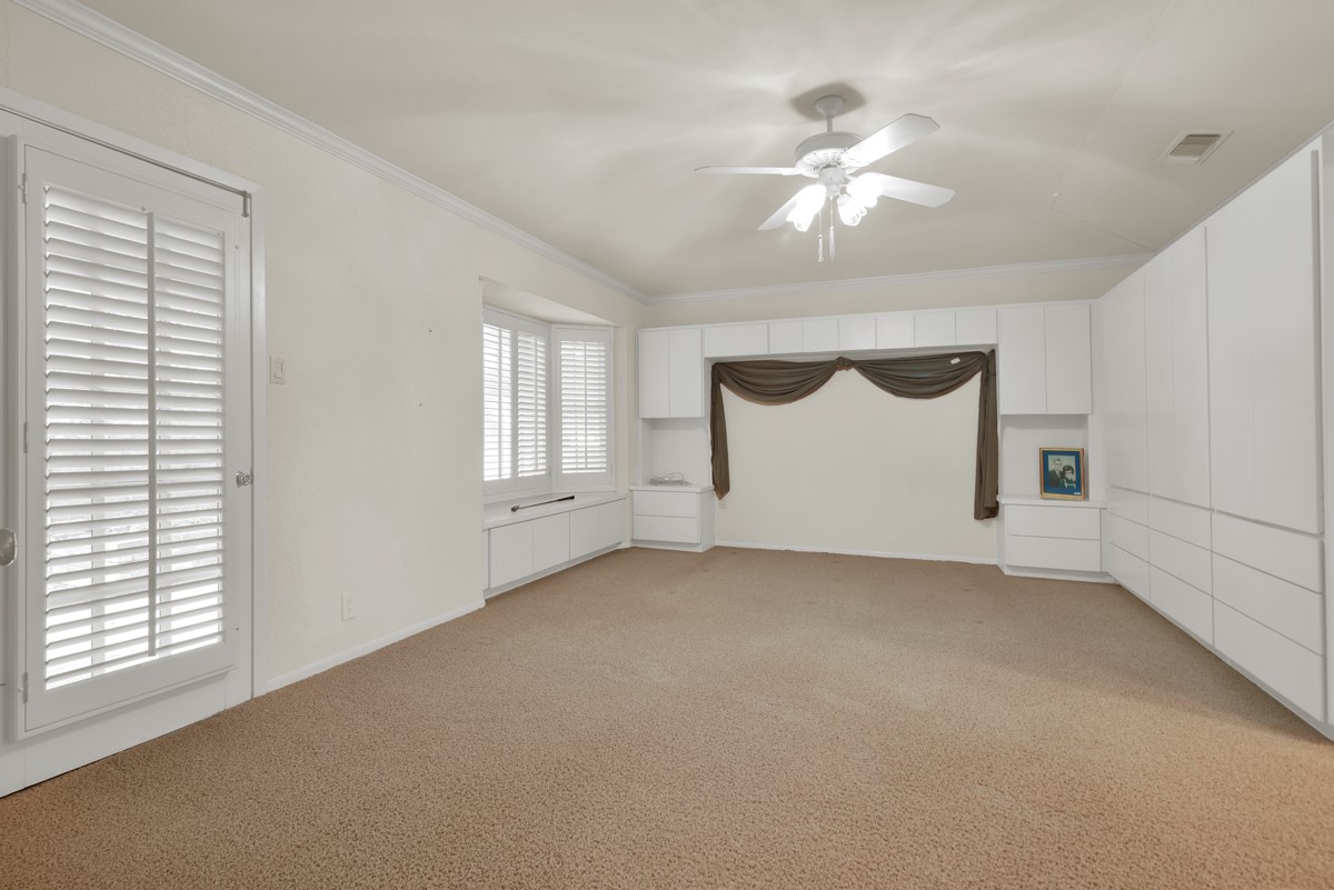 2521 Brookhaven Drive Denison TX 75020