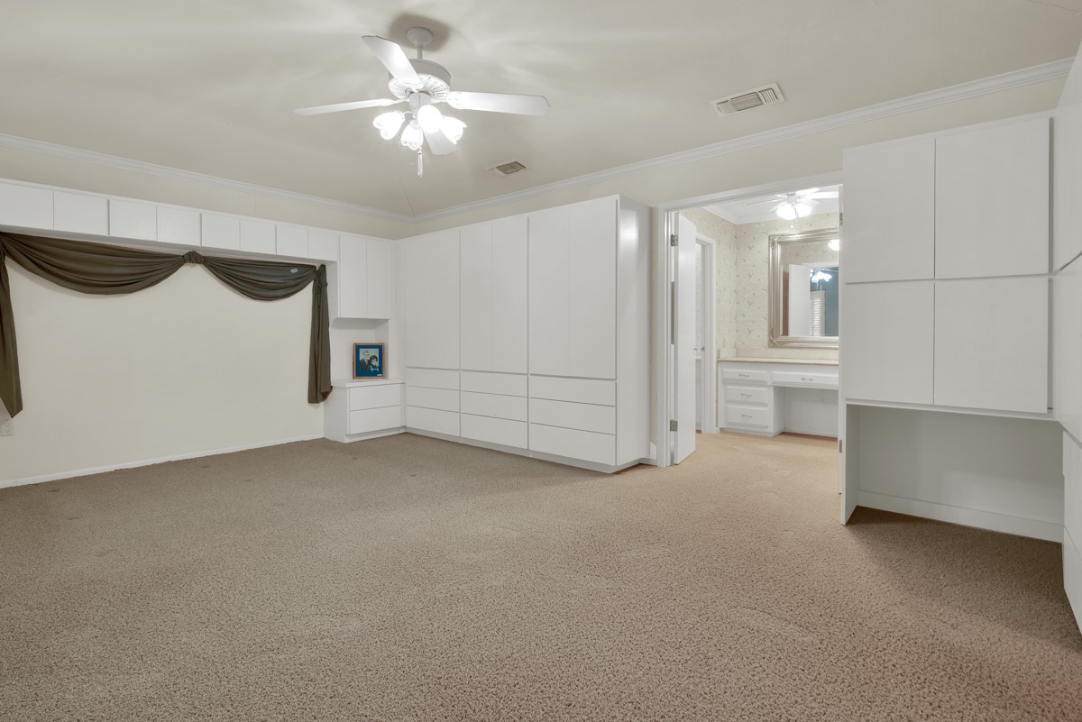 2521 Brookhaven Drive Denison TX 75020