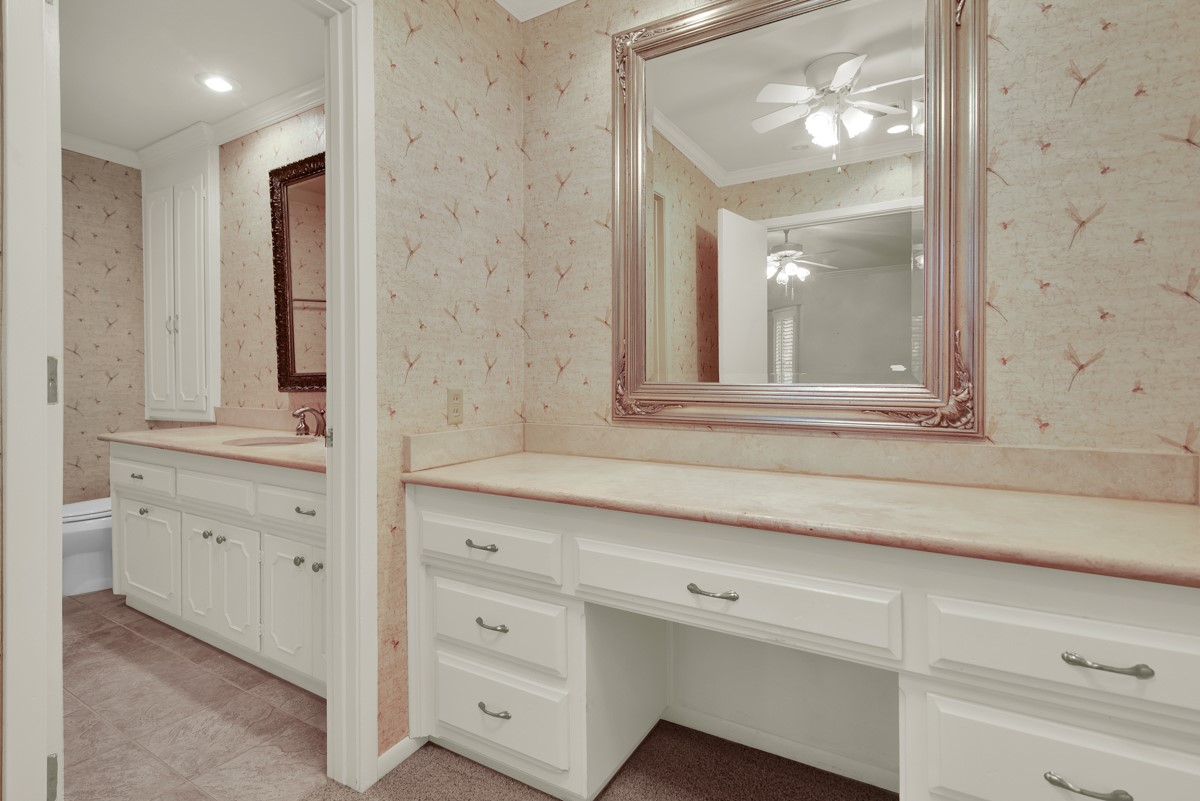 2521 Brookhaven Drive Denison TX 75020
