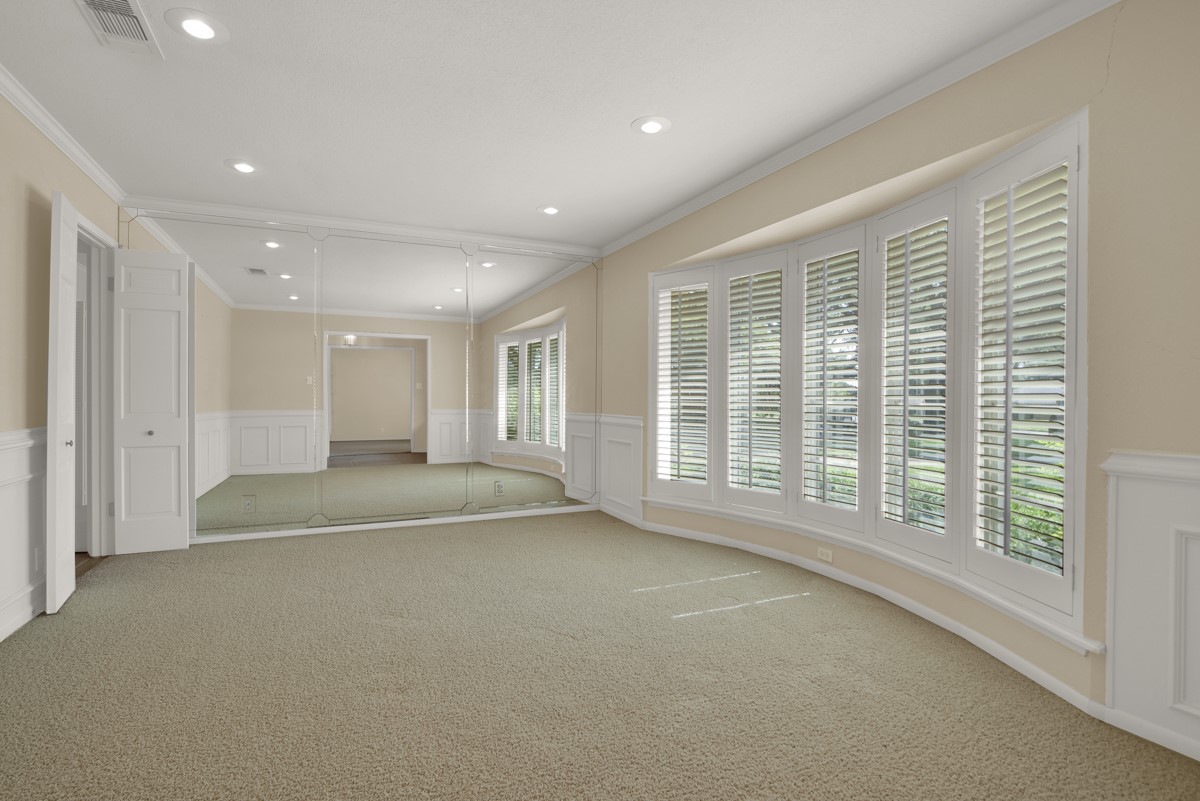 2521 Brookhaven Drive Denison TX 75020