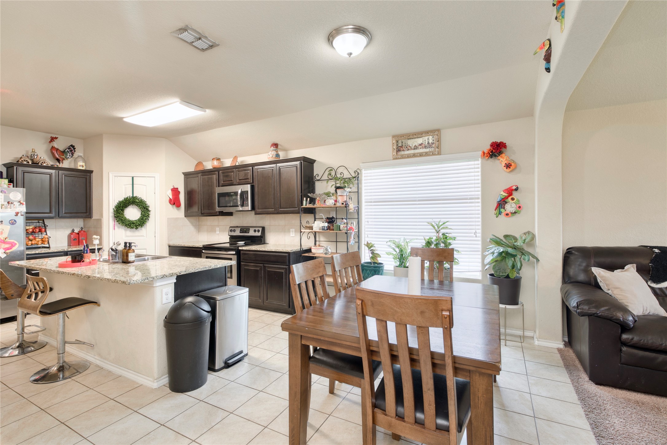 1101 Northampton Street Fort Worth TX 76134