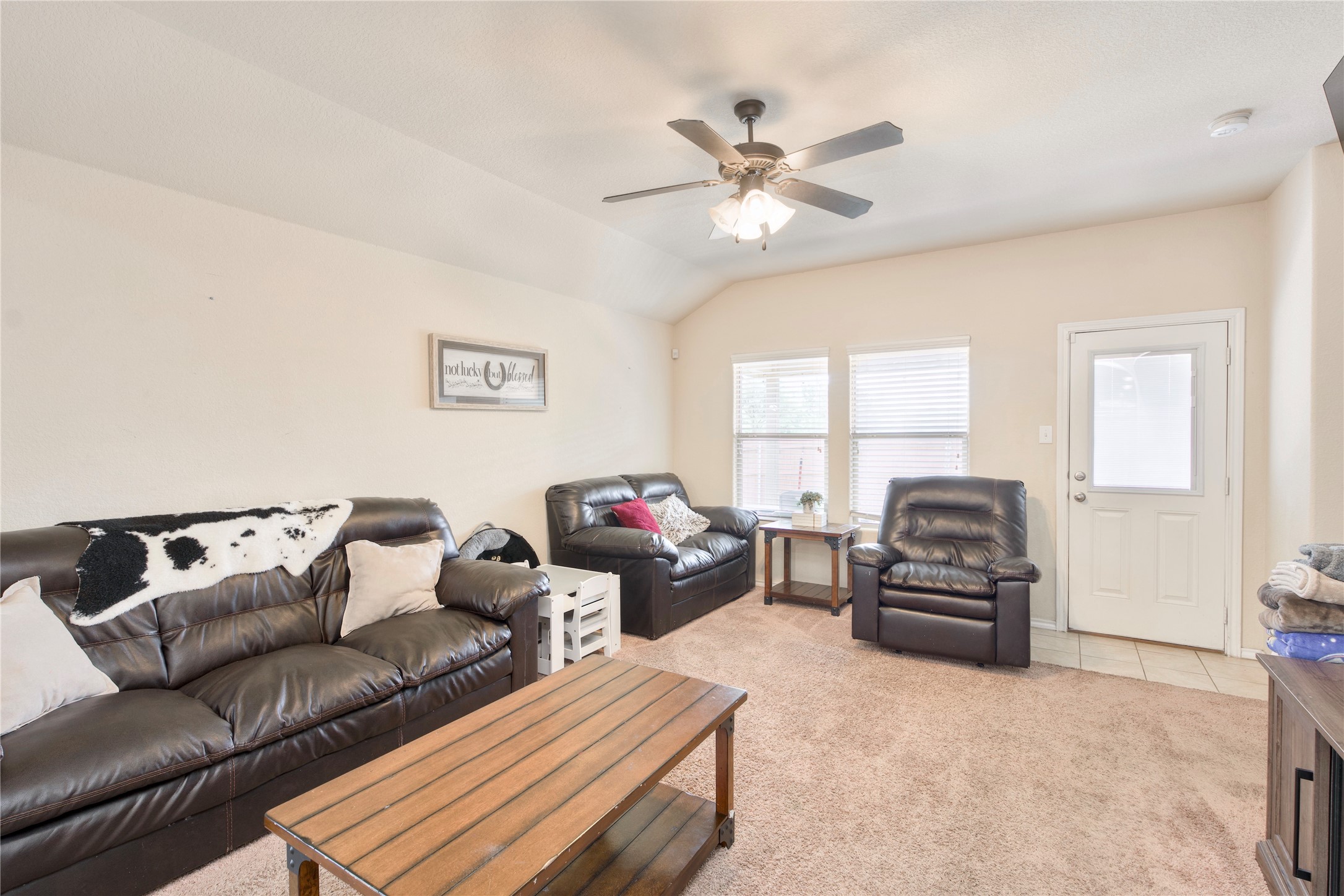 1101 Northampton Street Fort Worth TX 76134
